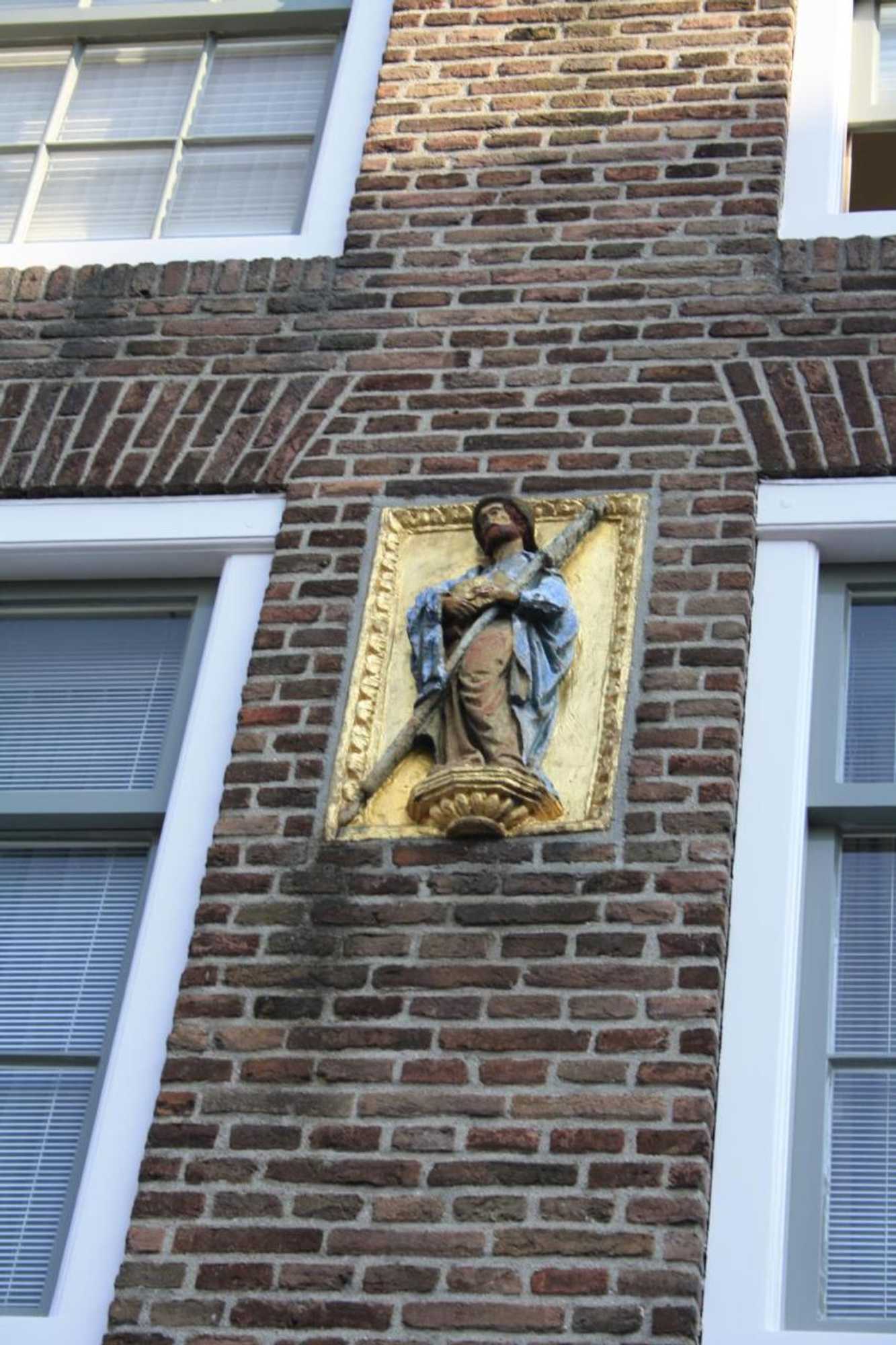 Gift card for Motel Koolen