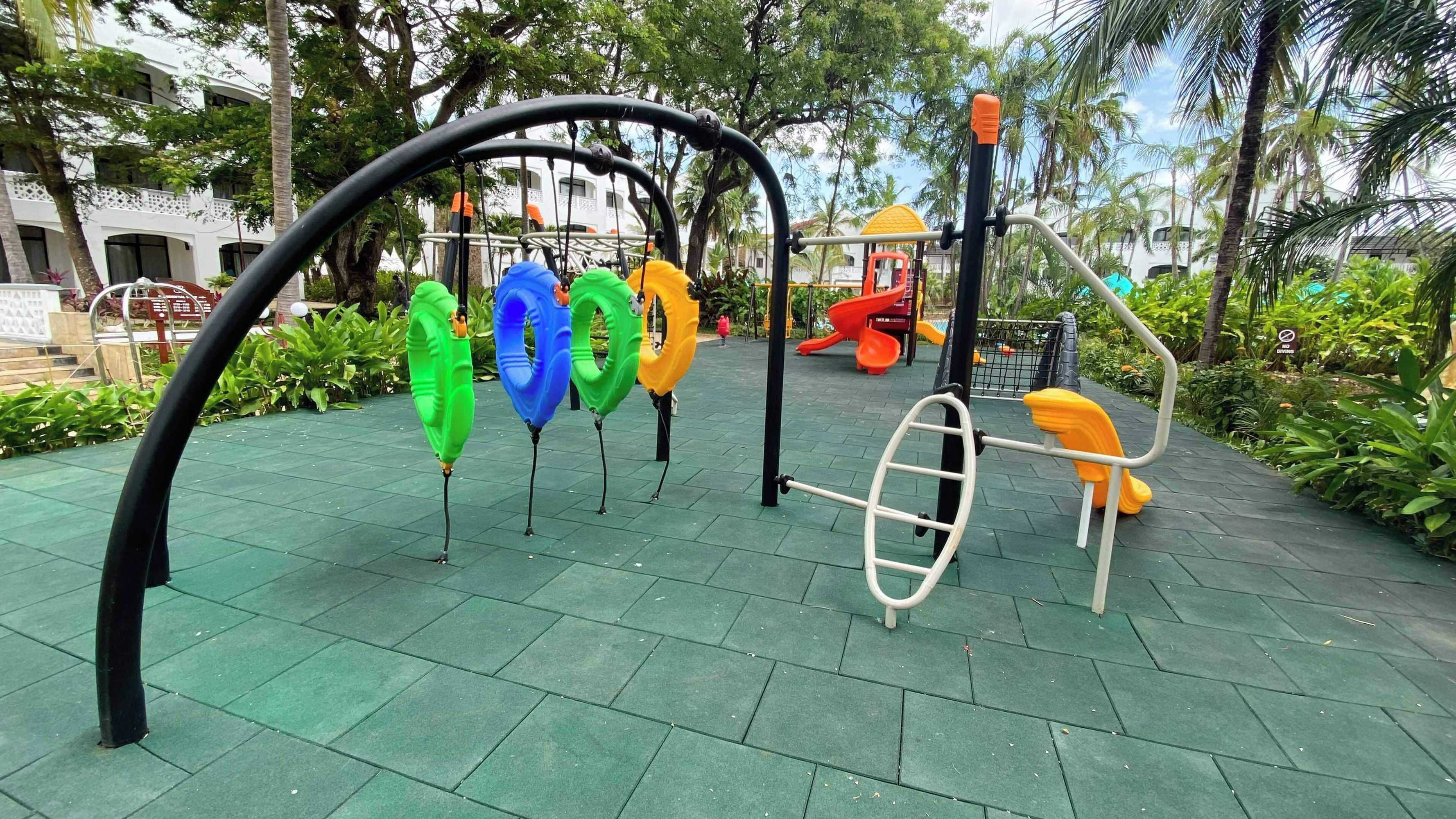 Gift card for Sarova Whitesands Beach Resort And Spa With Beautiful View Gift card for Sarova Whitesands Beach Resort And Spa With Beautiful View