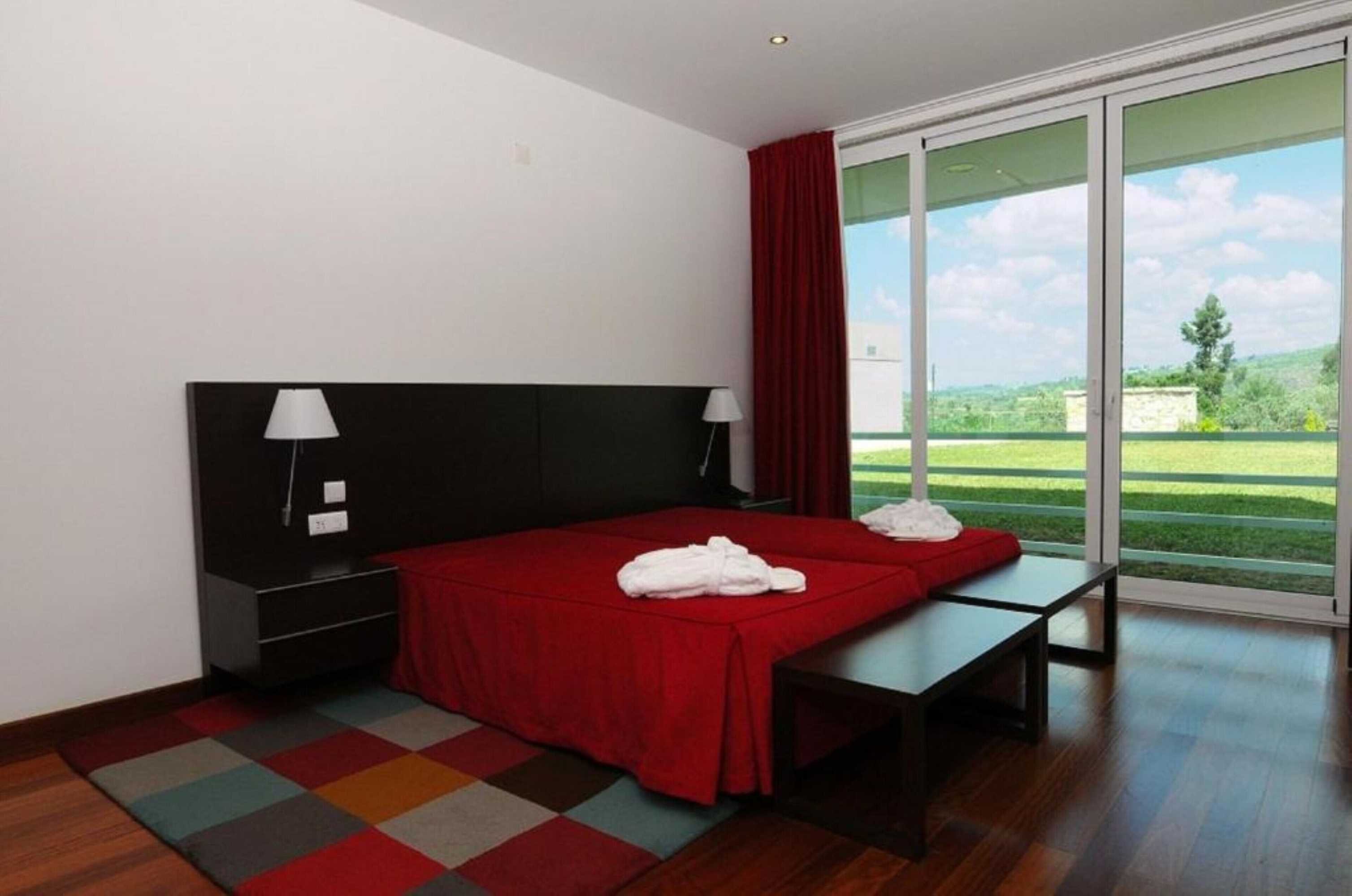 Gift card for Inatel Vila Ruiva Hotel Gift card for Inatel Vila Ruiva Hotel