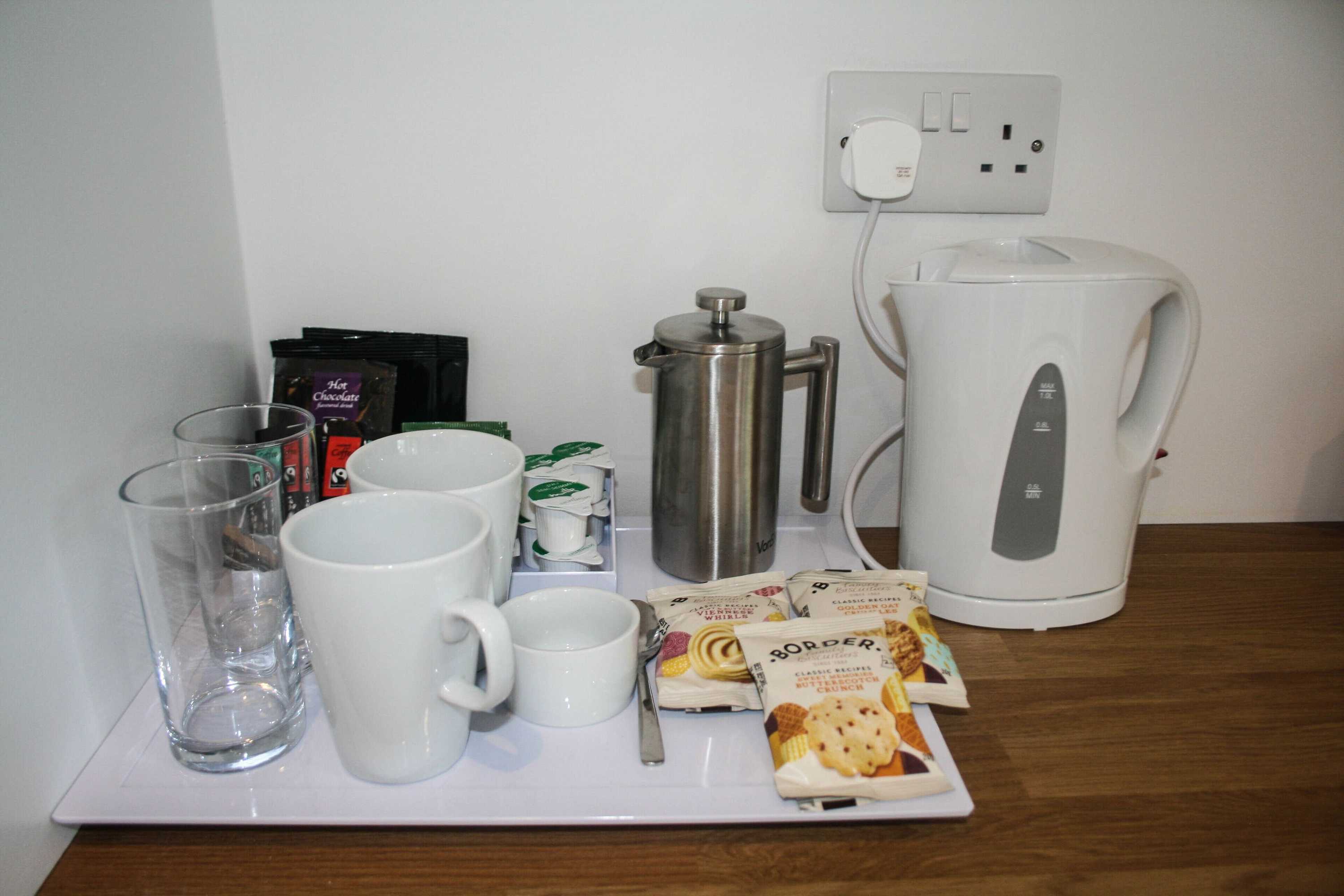 Gift card for Bex Rooms