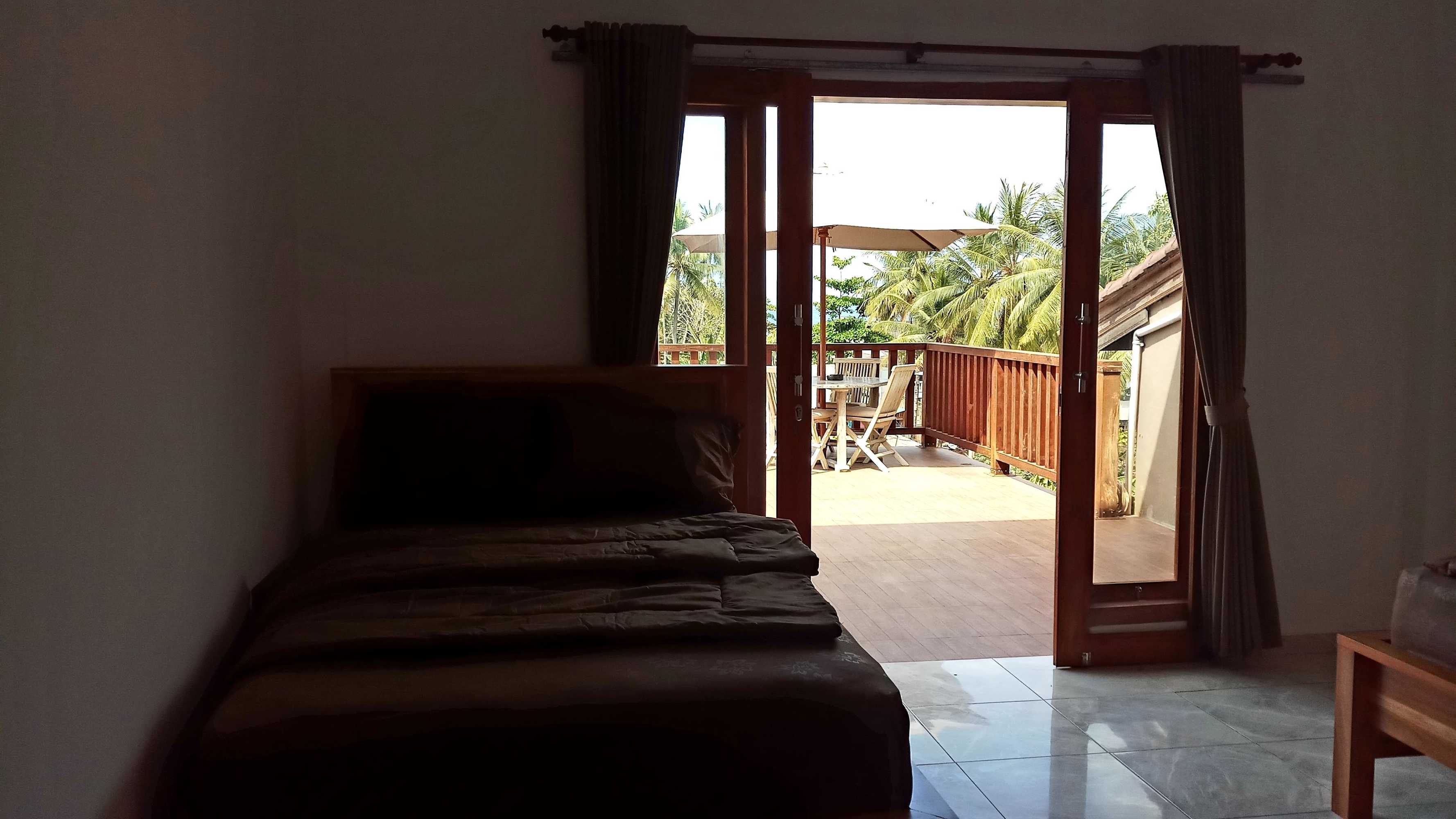 Gift card for Medewi Beach Inn Gift card for Medewi Beach Inn
