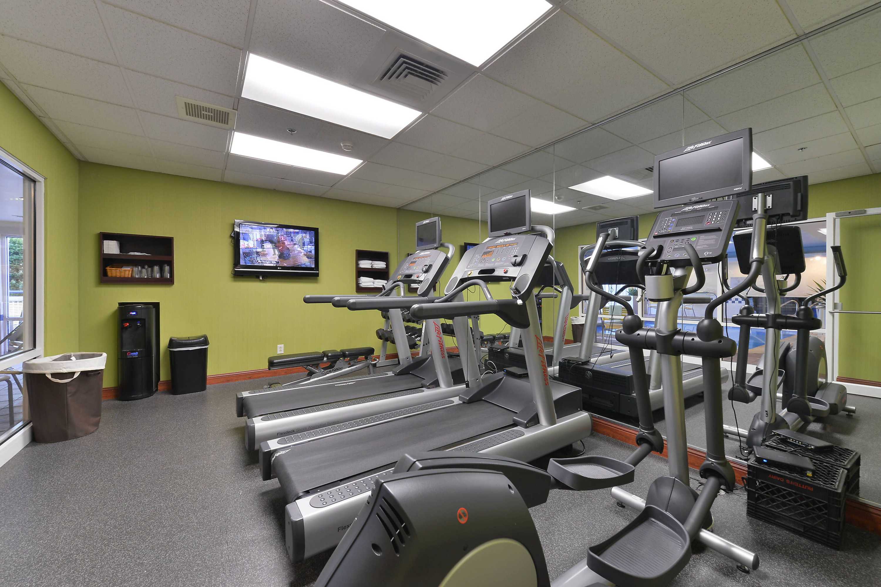 Gift card for Comfort Inn & Suites Mt Laurel-Philadelphia Gift card for Comfort Inn & Suites Mt Laurel-Philadelphia