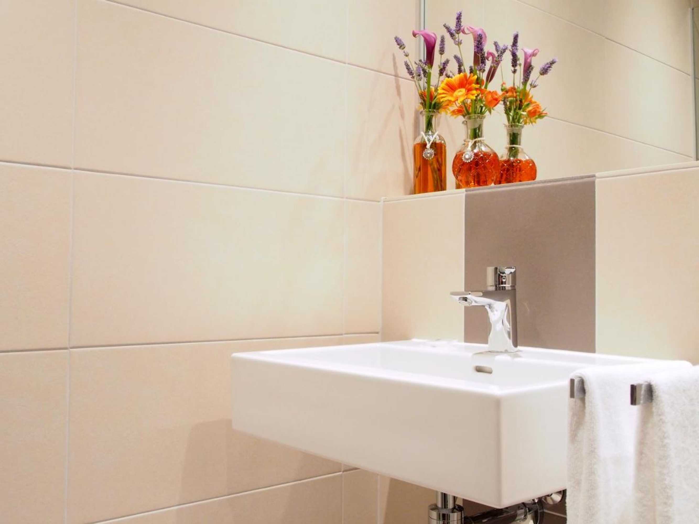 Gift card for Myhotel