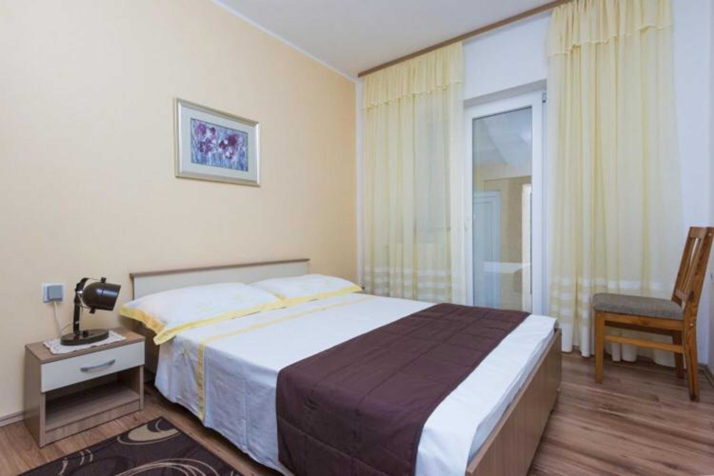 Gift card for Haus Petra Studio App