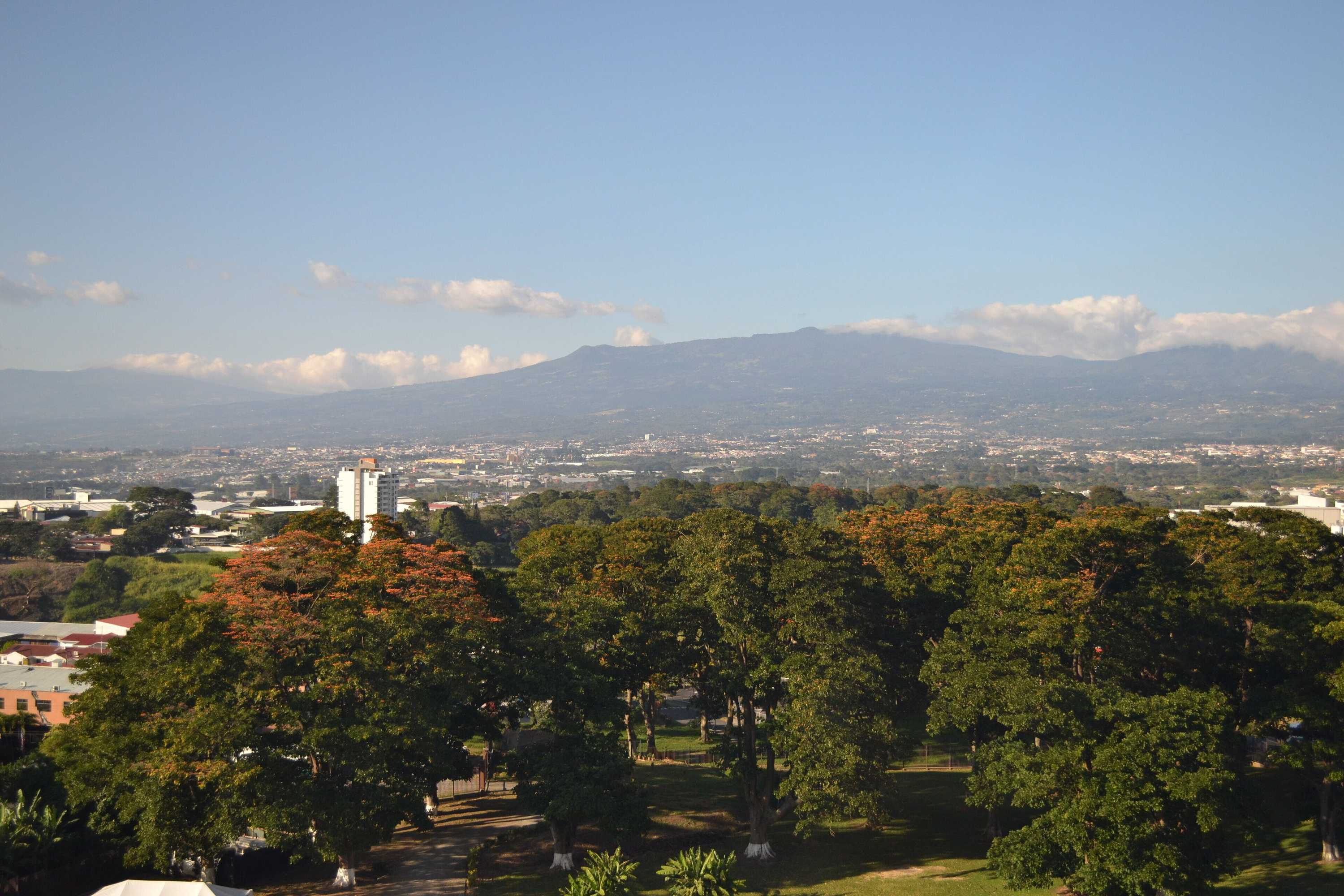 Gift card for Crowne Plaza San Jose La Sabana by Ihg Gift card for Crowne Plaza San Jose La Sabana by Ihg