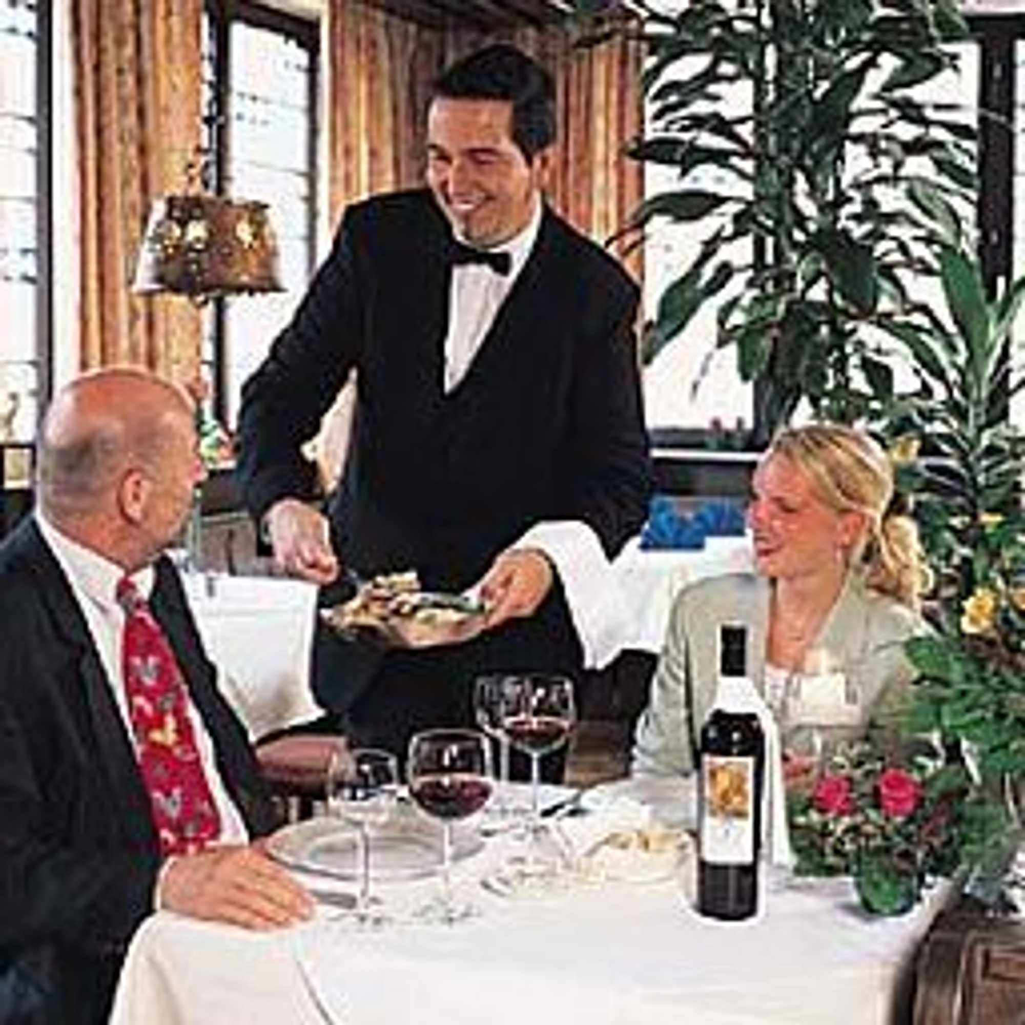 Gift card for Amtsstüble Hotel & Restaurant Gift card for Amtsstüble Hotel & Restaurant