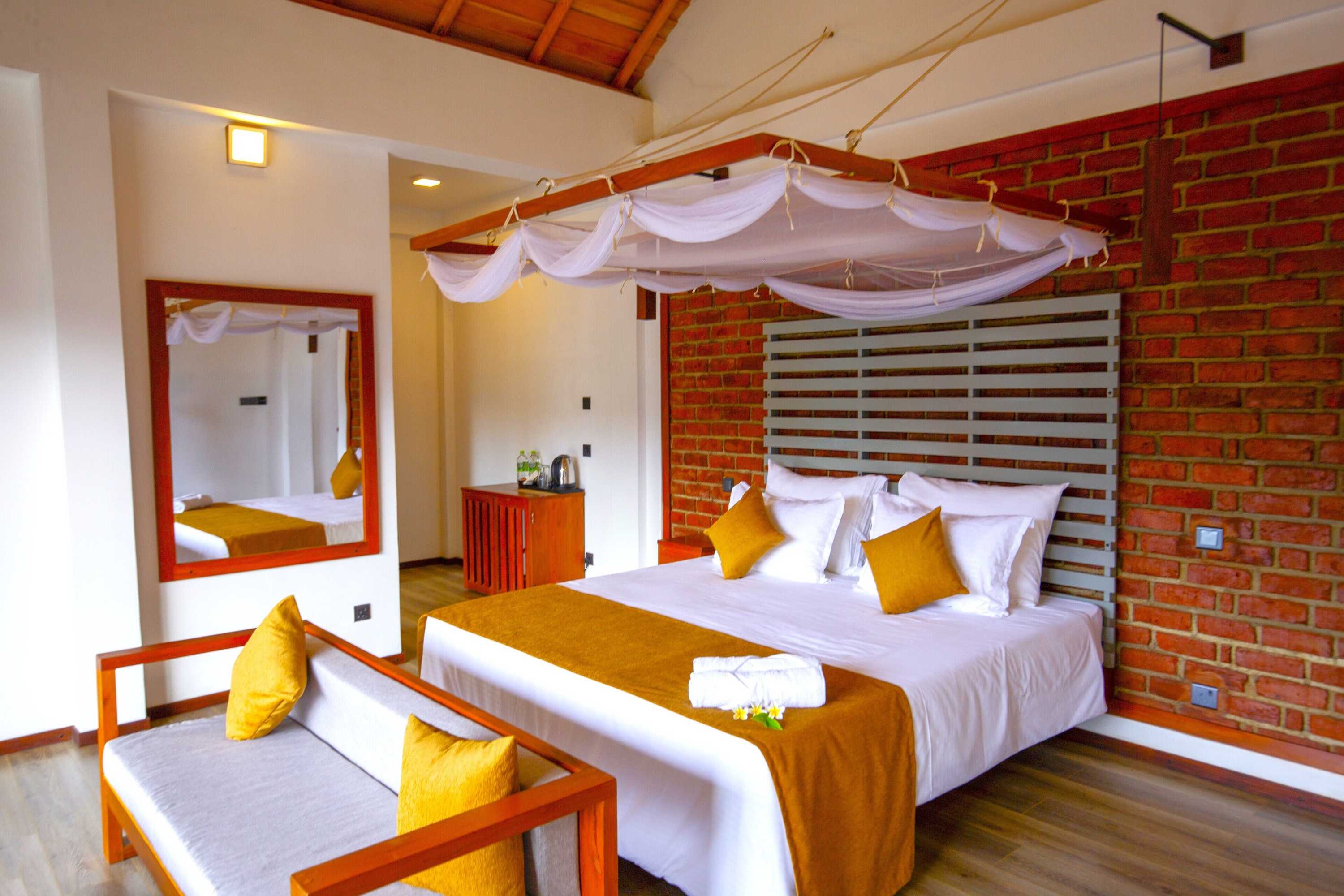 Gift card for Dowa Elegance Resort Gift card for Dowa Elegance Resort