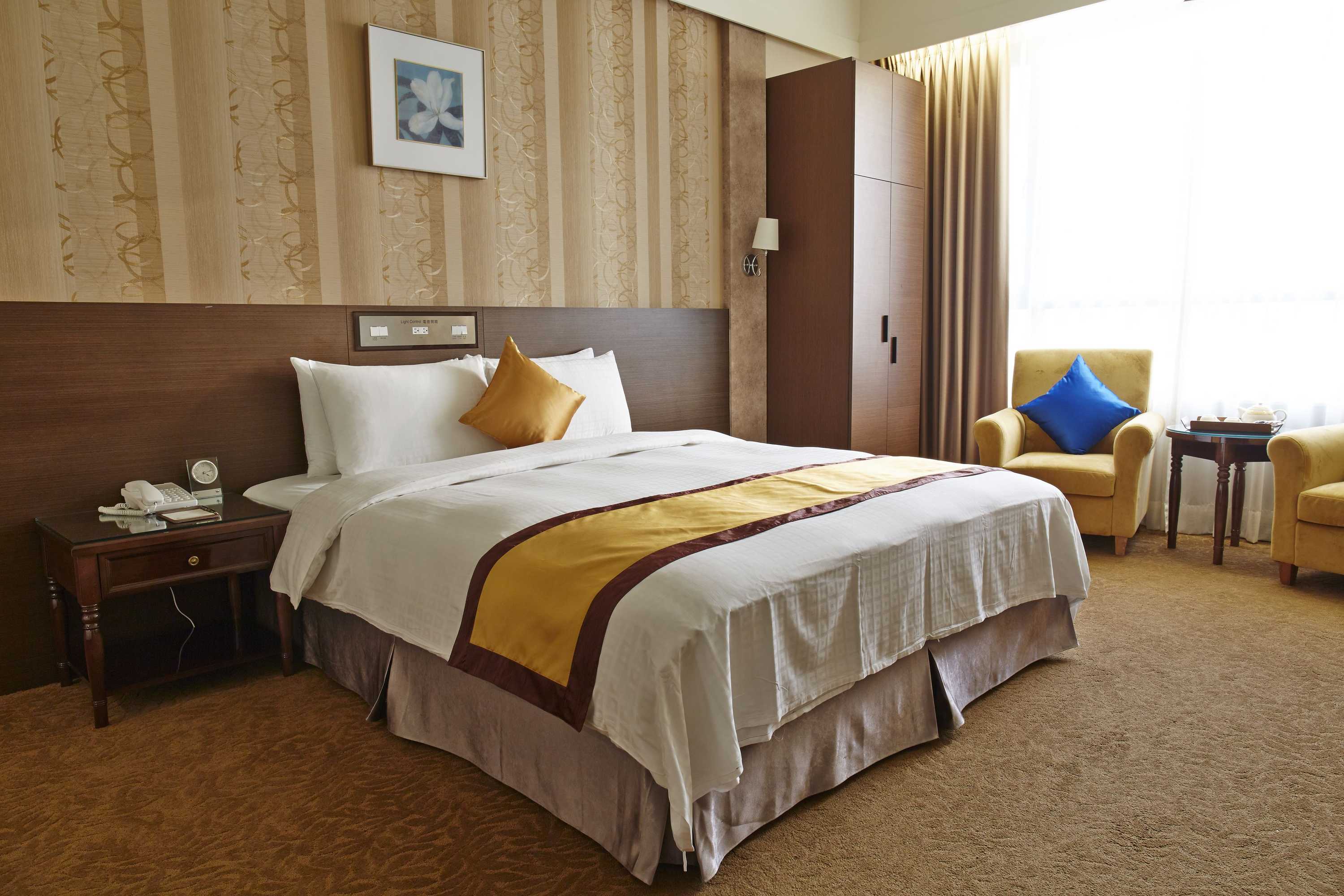 Gift card for Royal Chiayi Hotel Gift card for Royal Chiayi Hotel