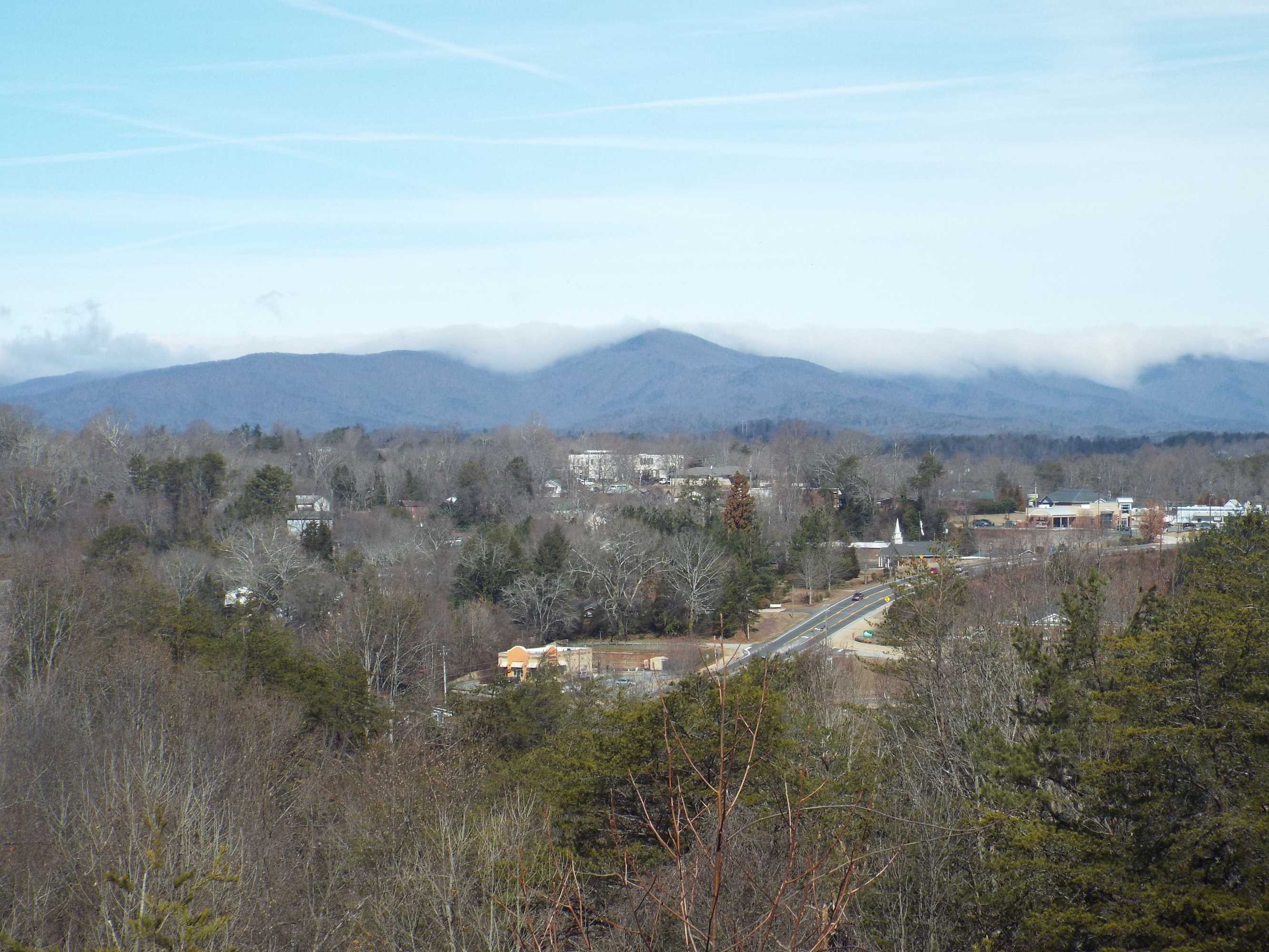 Gift card for Days Inn by Wyndham Dahlonega University Area Gift card for Days Inn by Wyndham Dahlonega University Area