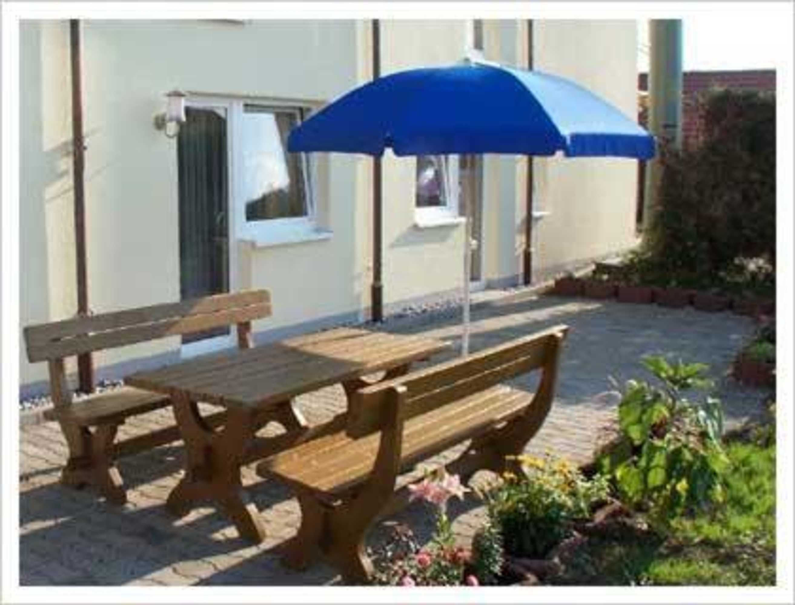 Gift card for Landgasthof Traube