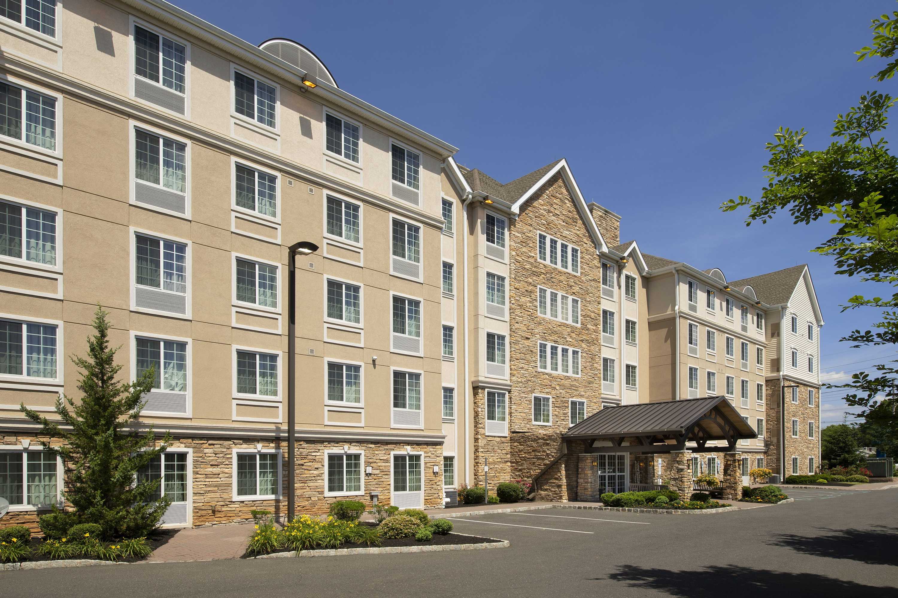 Gift card for Staybridge Suites North Brunswick by Ihg Gift card for Staybridge Suites North Brunswick by Ihg