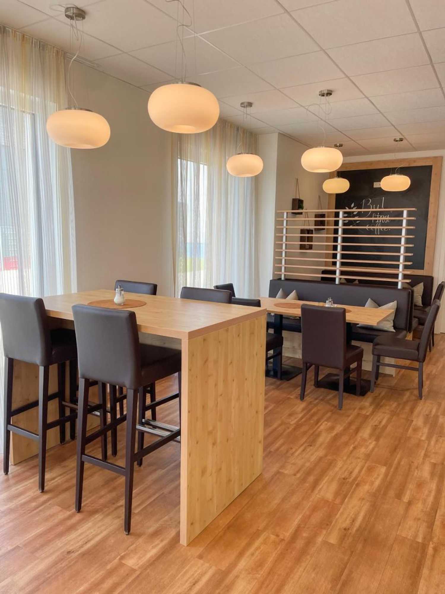 Gift card for Plus Punkt Private Spa