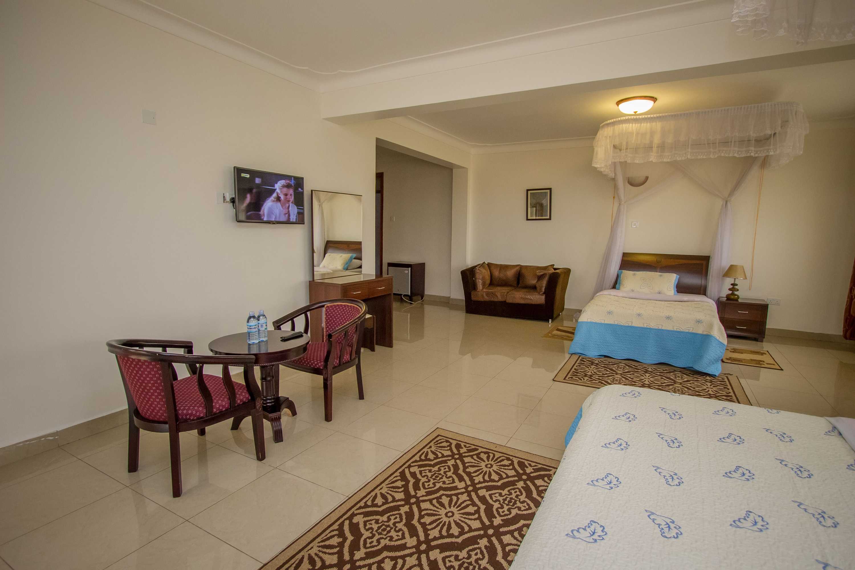 Gift card for Reinah Tourist Hotel Gift card for Reinah Tourist Hotel