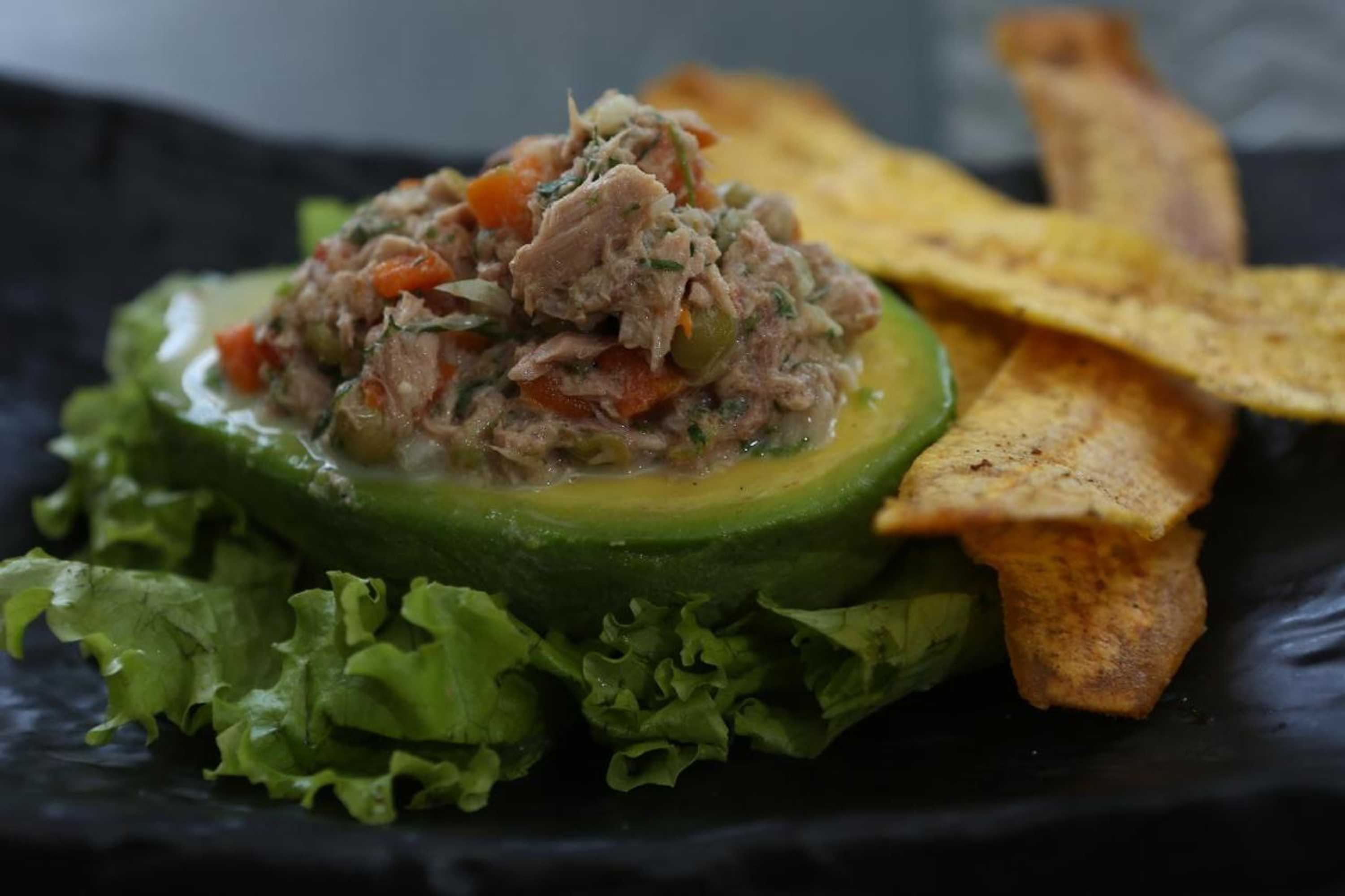 Gift card for Hotel Anamichu Suites