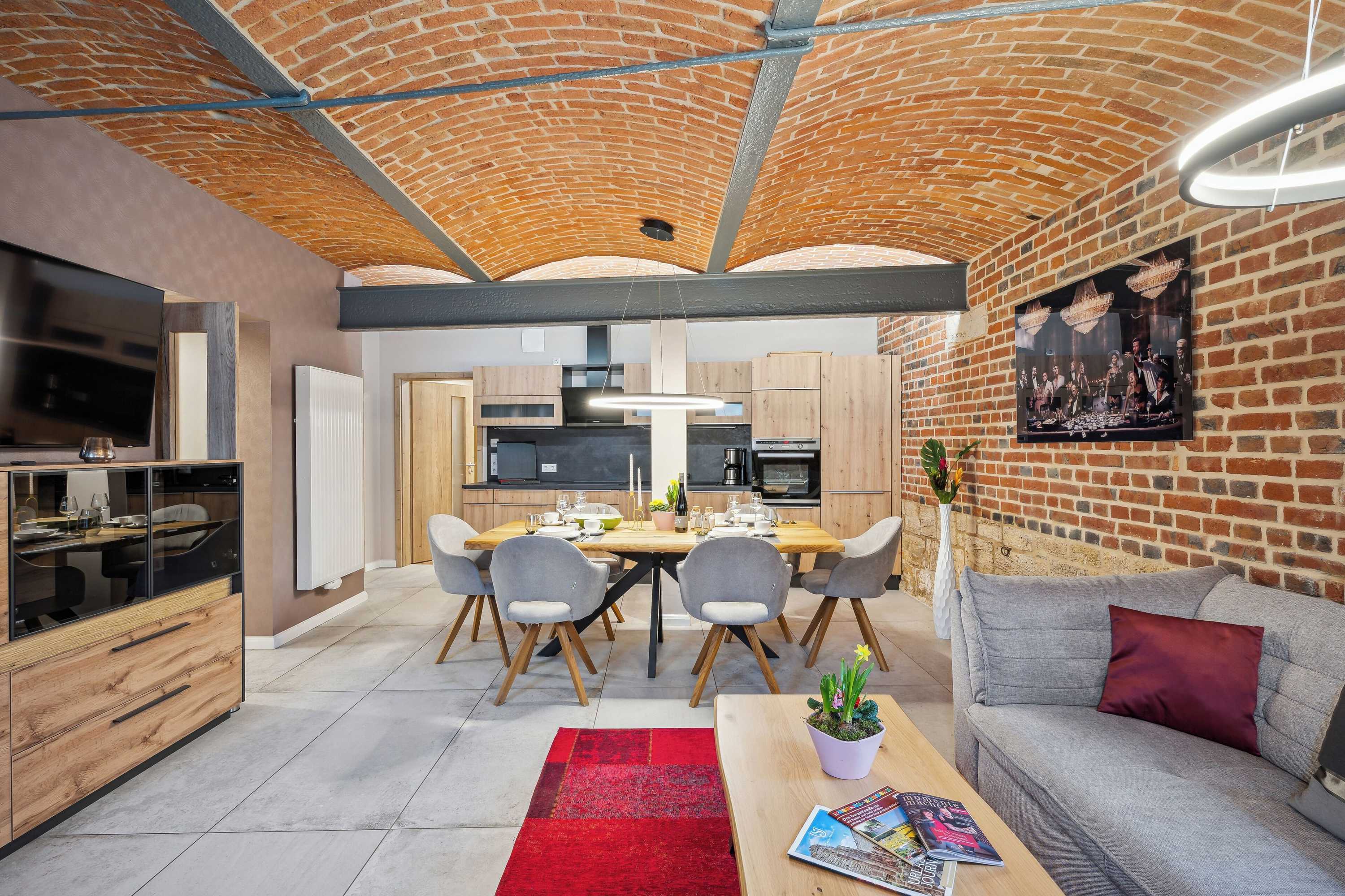 Gift card for Ferienhaus Schlag