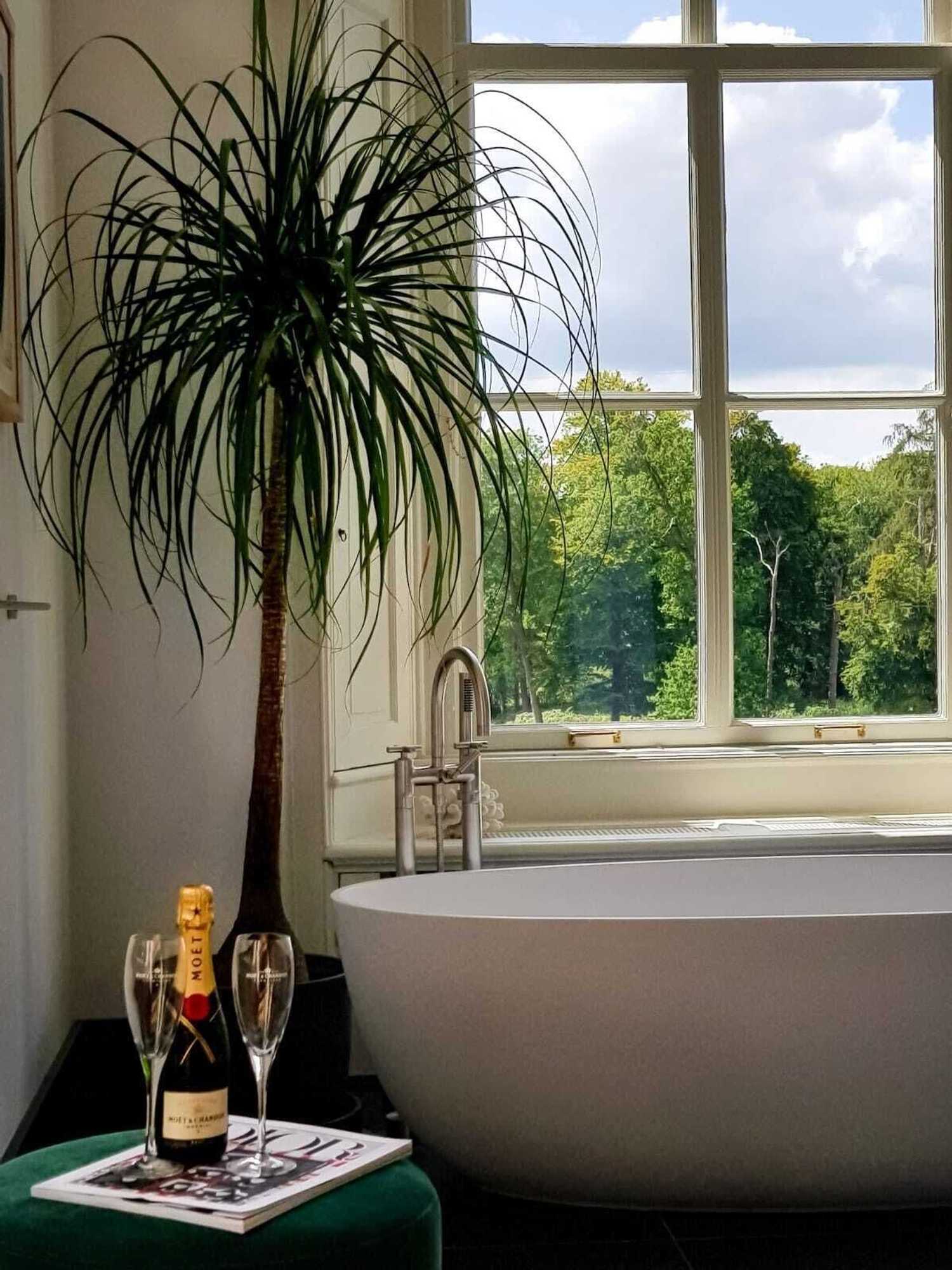 Gift card for Parc Broekhuizen