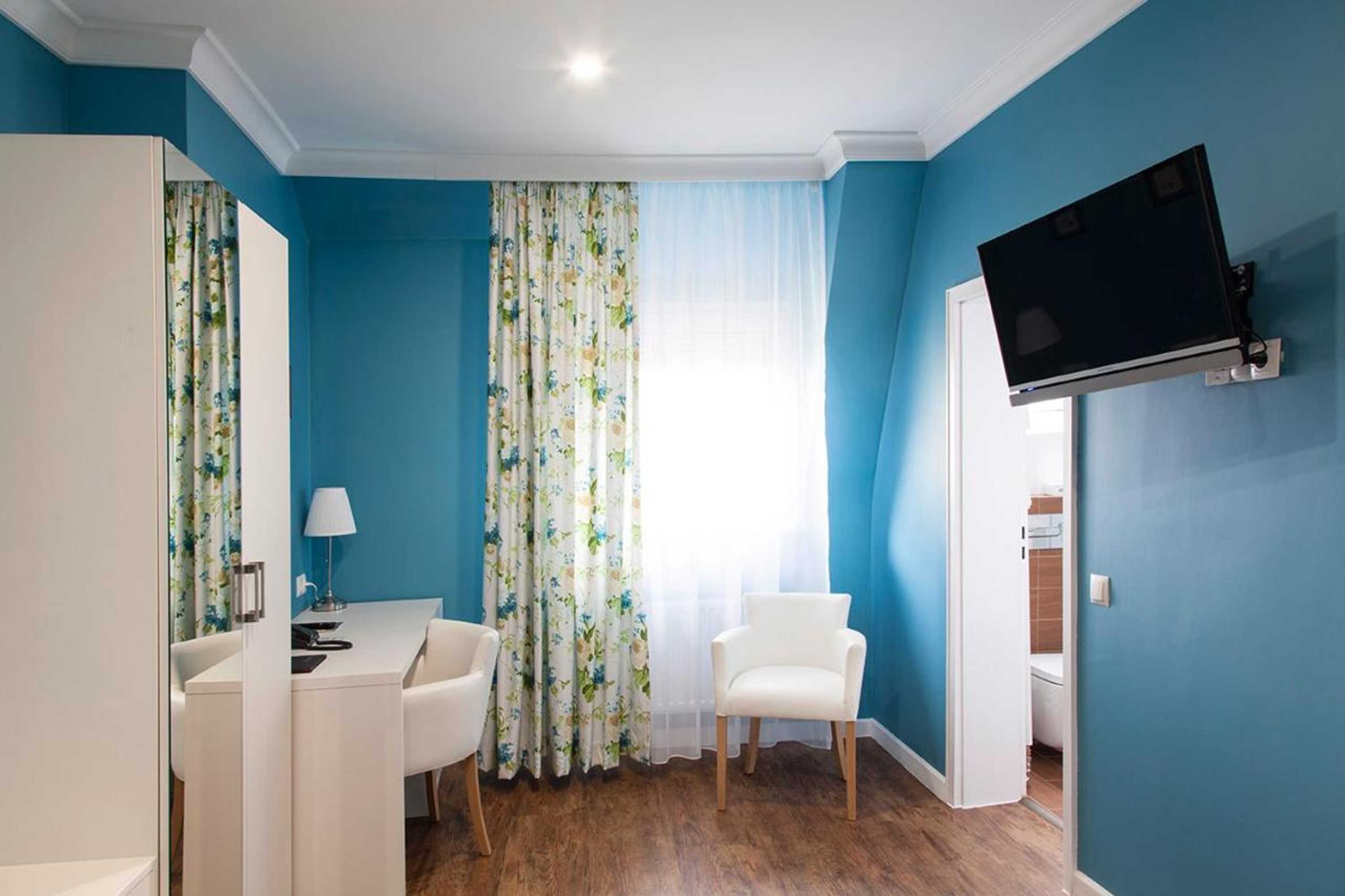 Gift card for Hotel Engelbert