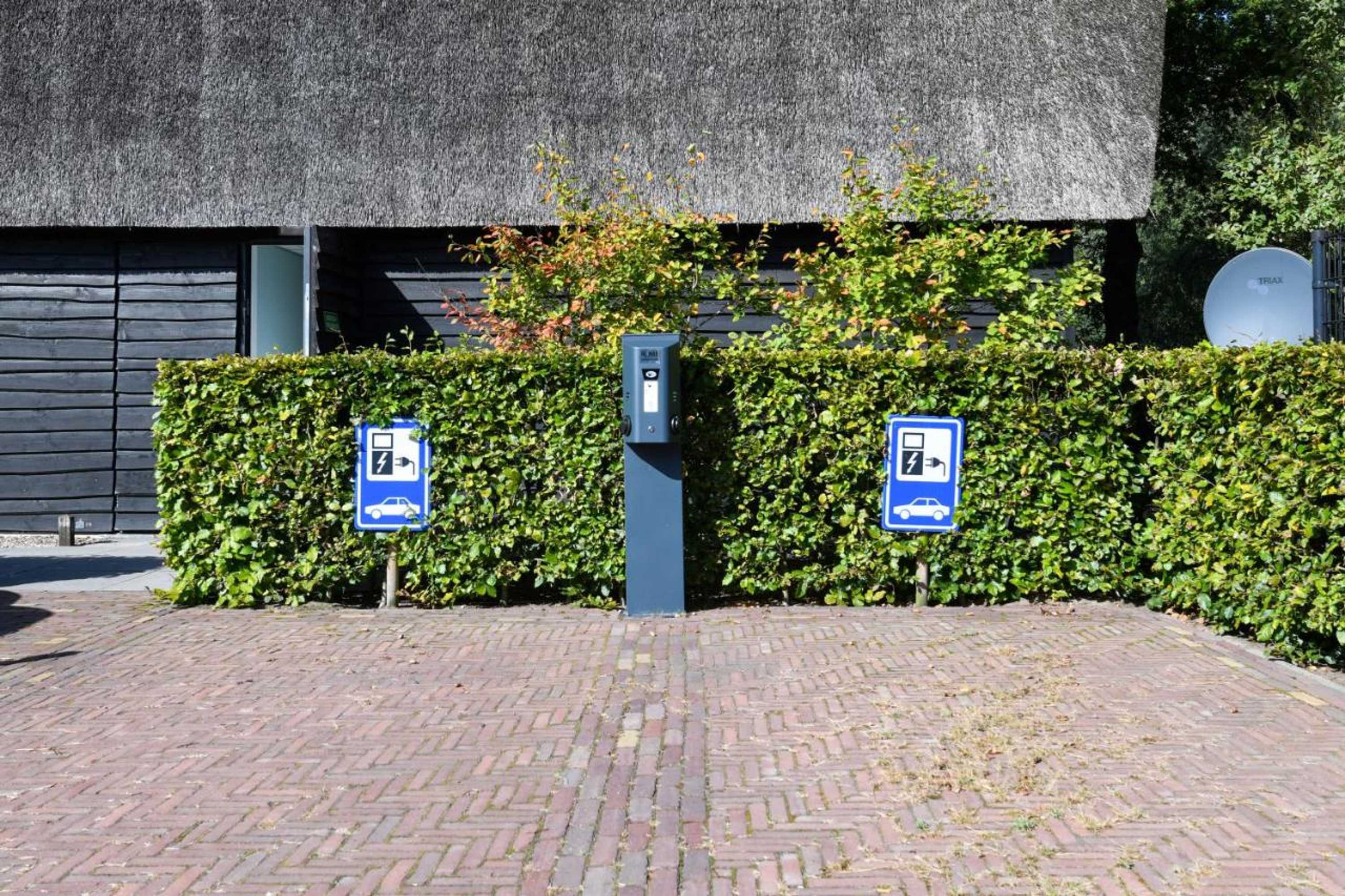 Gift card for Hotel De Roode Schuur Gift card for Hotel De Roode Schuur