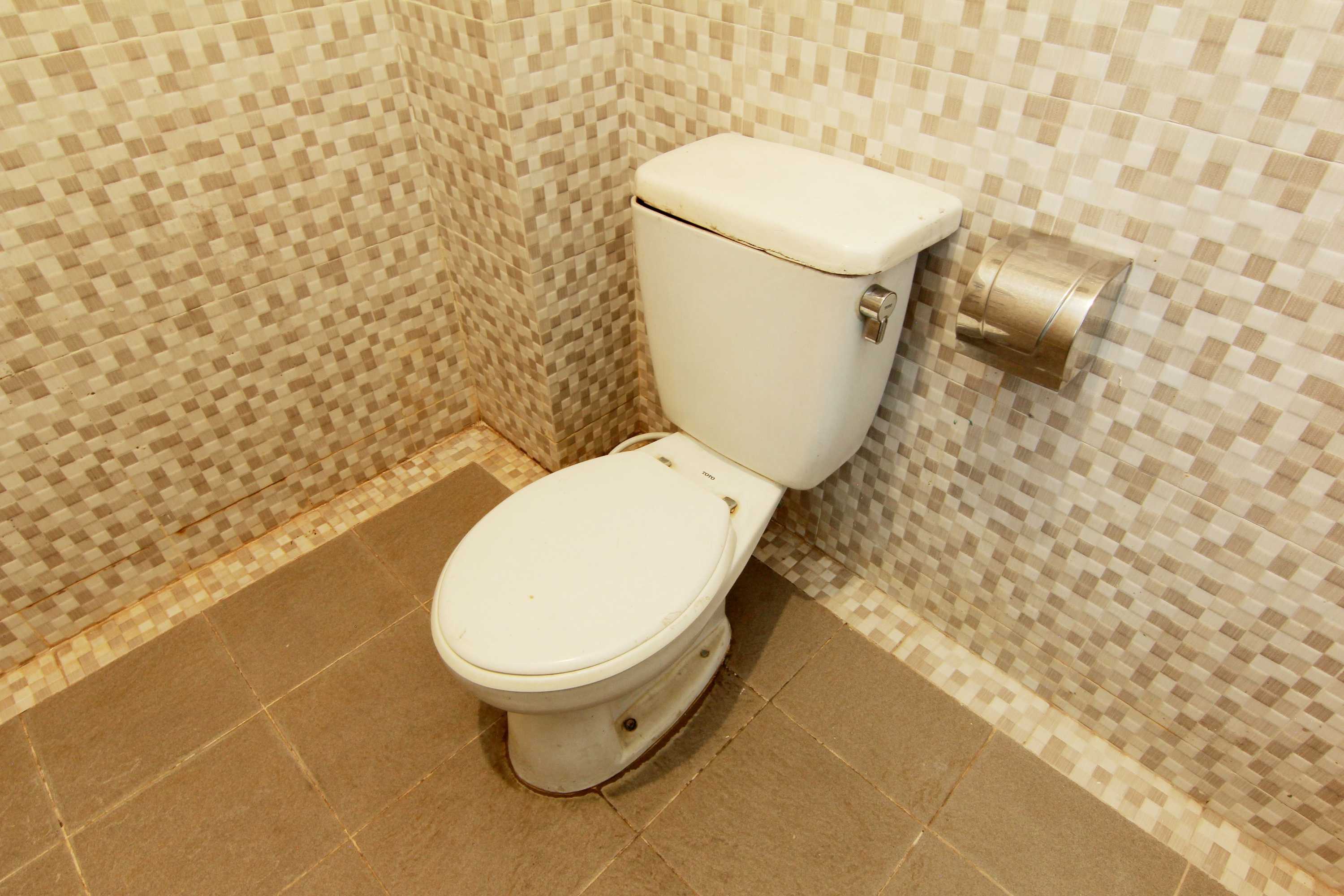 Gift card for Hotel Grand Rosela Yogyakarta