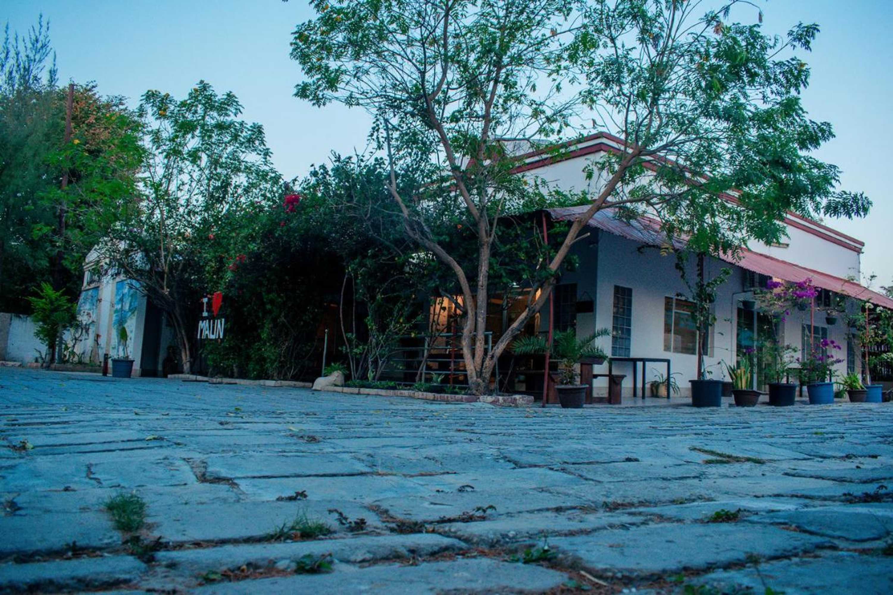 Gift card for Dolar Lodges & Tours Gift card for Dolar Lodges & Tours