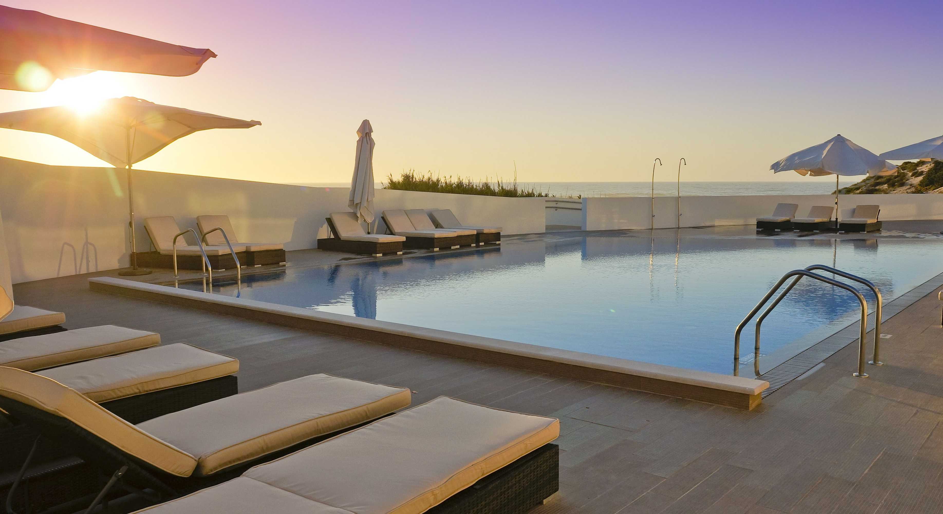 Gift card for The Beachfront Praia D'el Rey Golf & Beach Resort Gift card for The Beachfront Praia D'el Rey Golf & Beach Resort