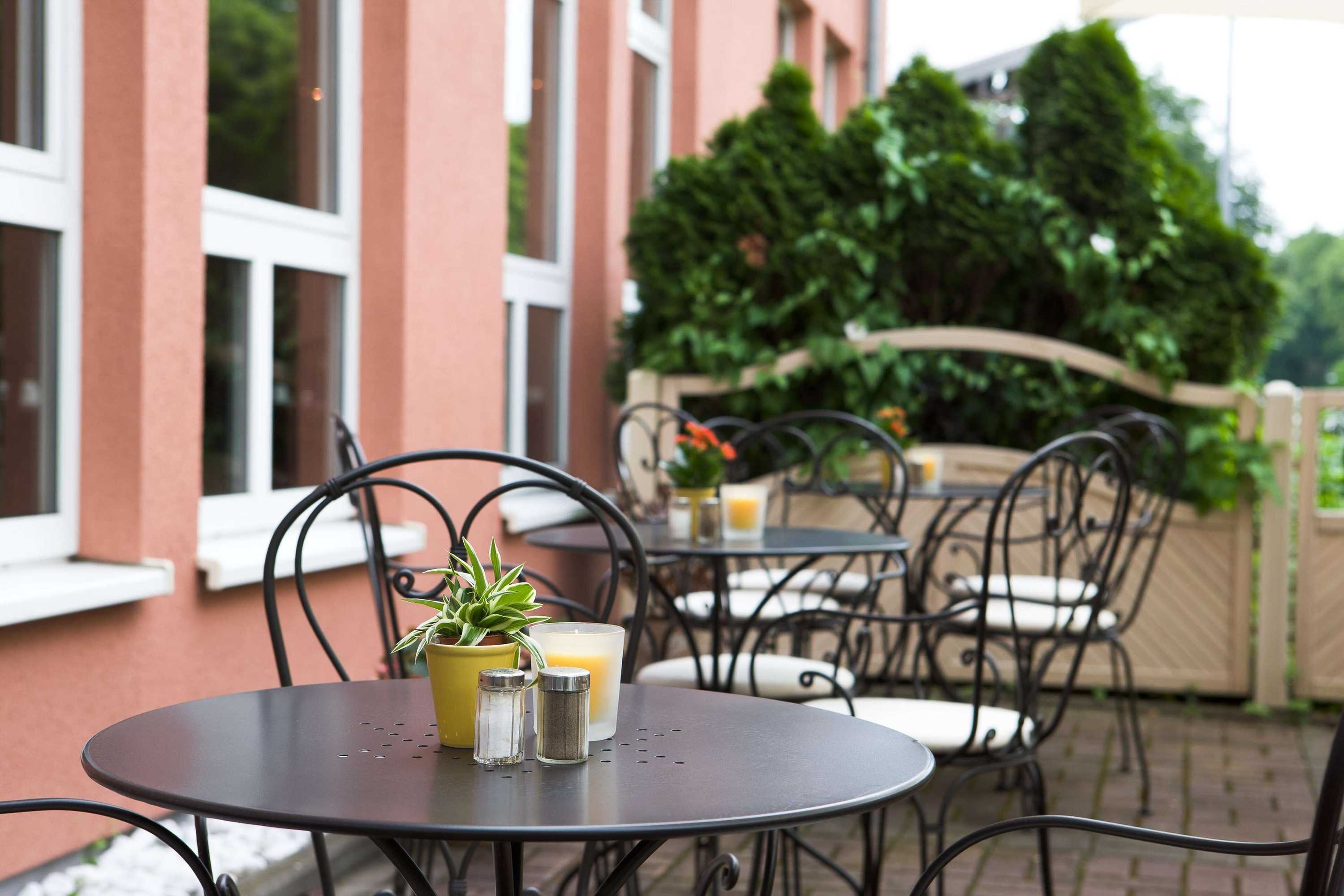 Gift card for Achat Hotel Schwetzingen Heidelberg Gift card for Achat Hotel Schwetzingen Heidelberg