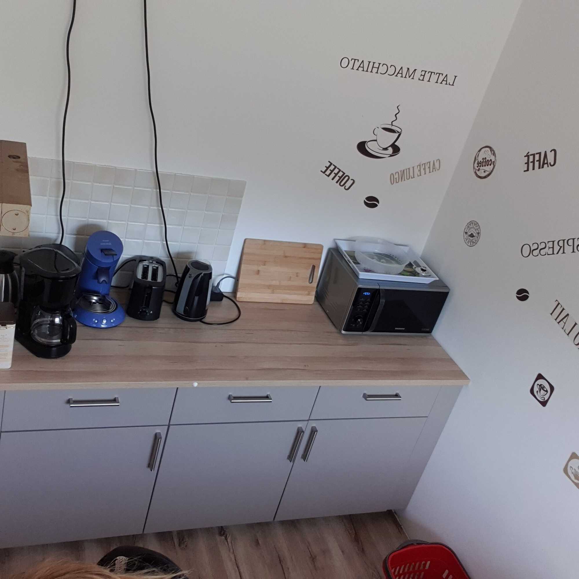 Gift card for Gästehaus Strudthoff