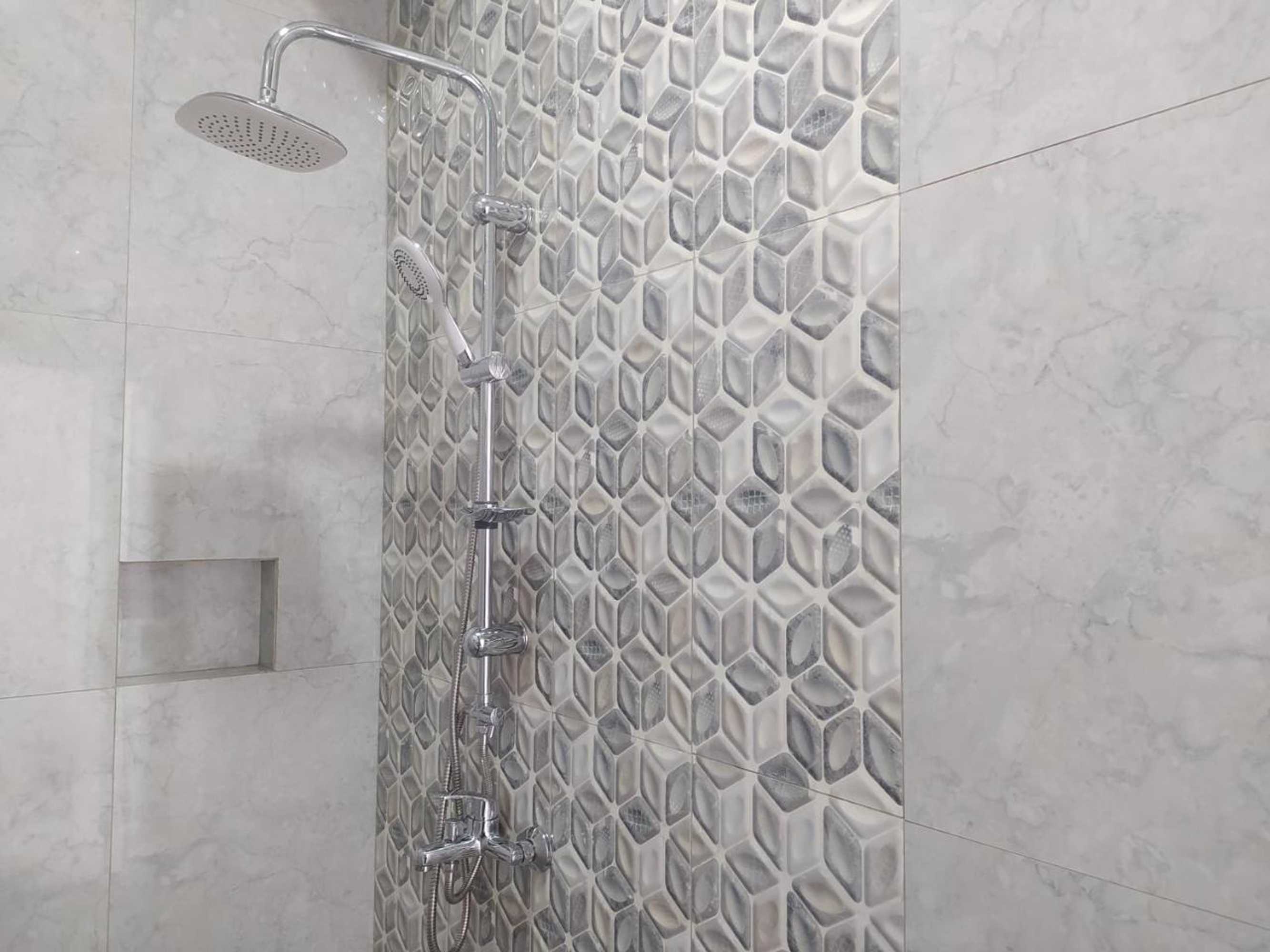 Gift card for Urbanview Hotel Nimara Ngawi by Reddoorz