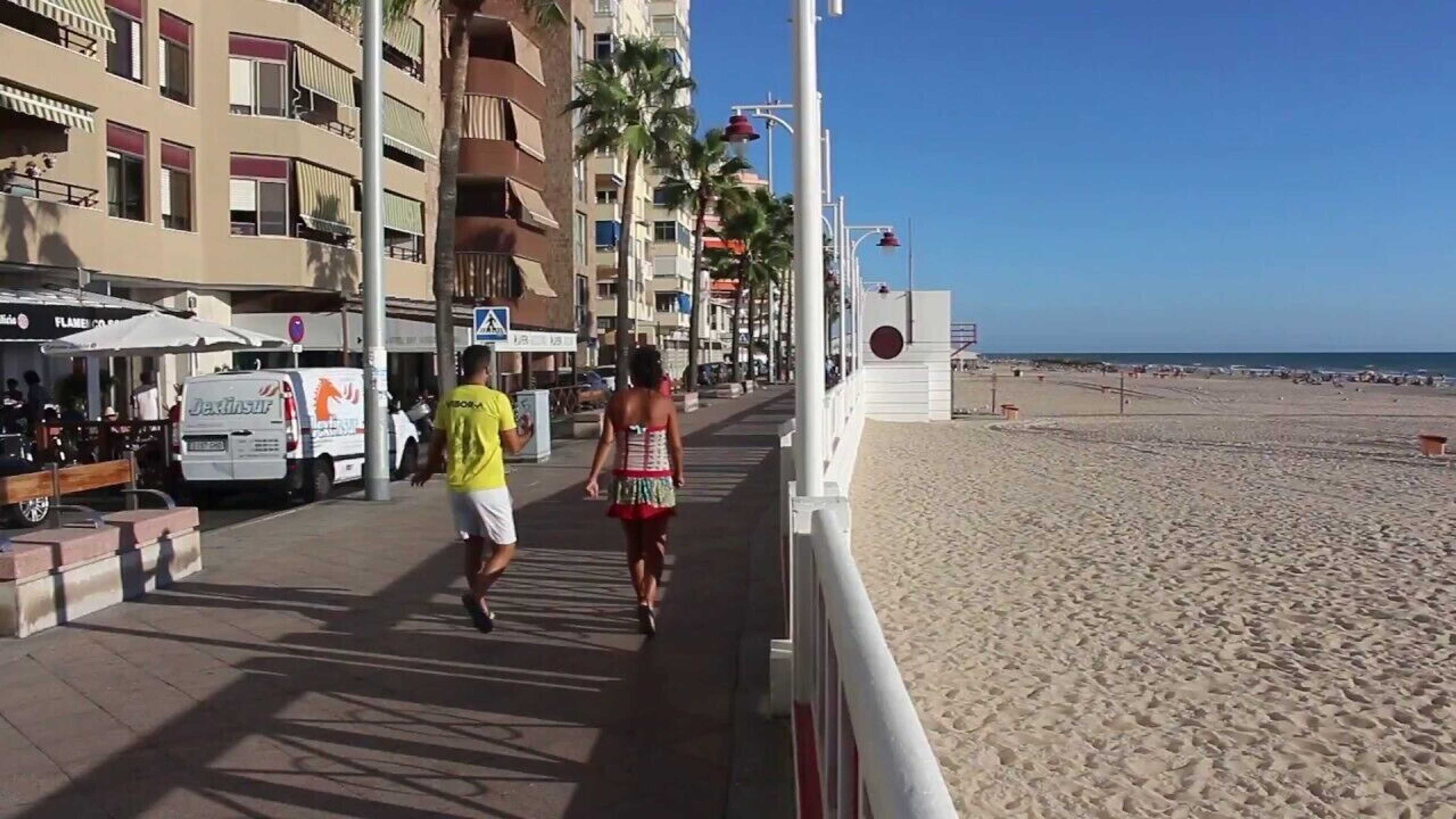 Gift card for Hotel Bahia Sur Gift card for Hotel Bahia Sur