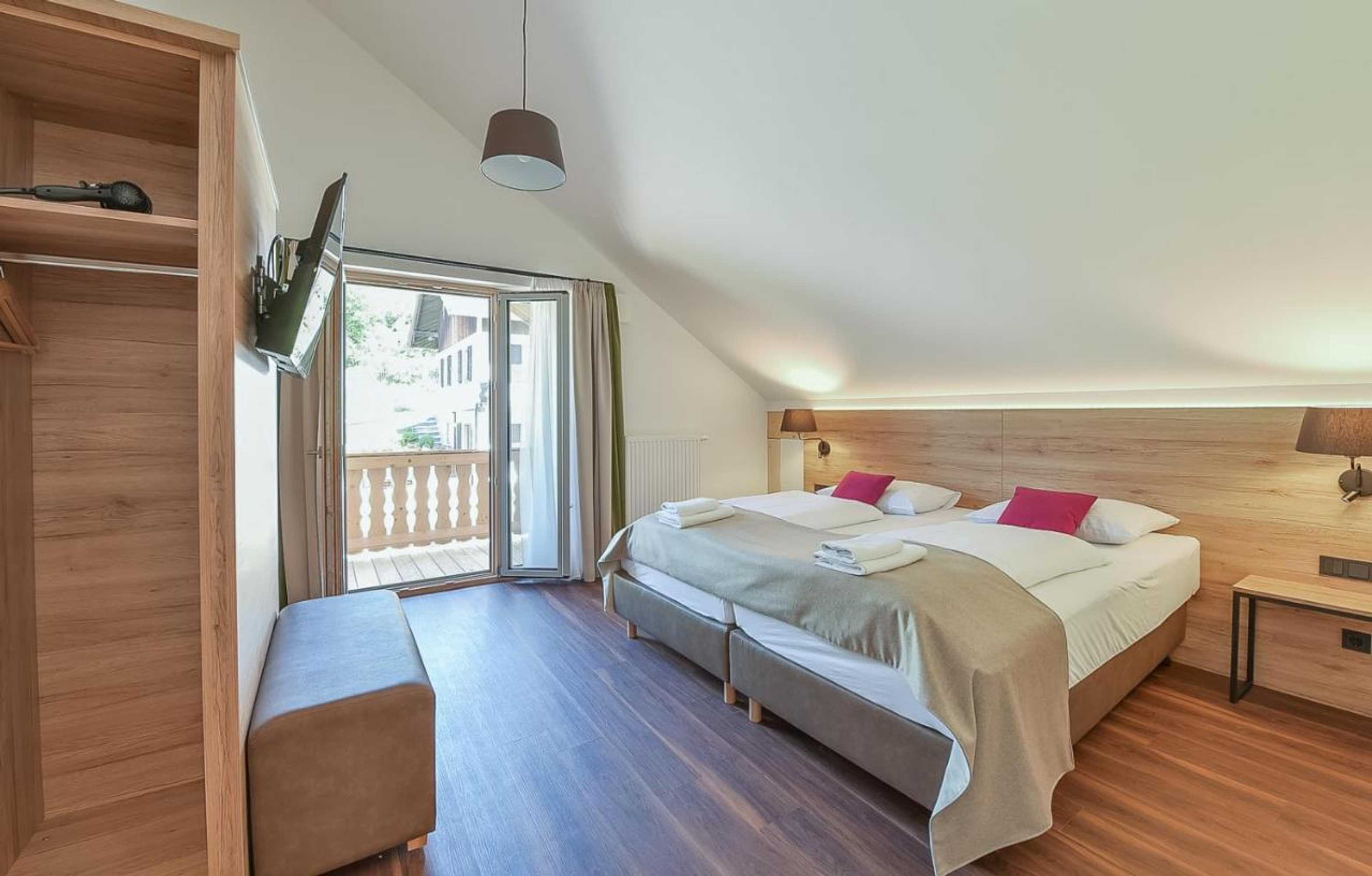 Gift card for Stücklhof Eurasburg