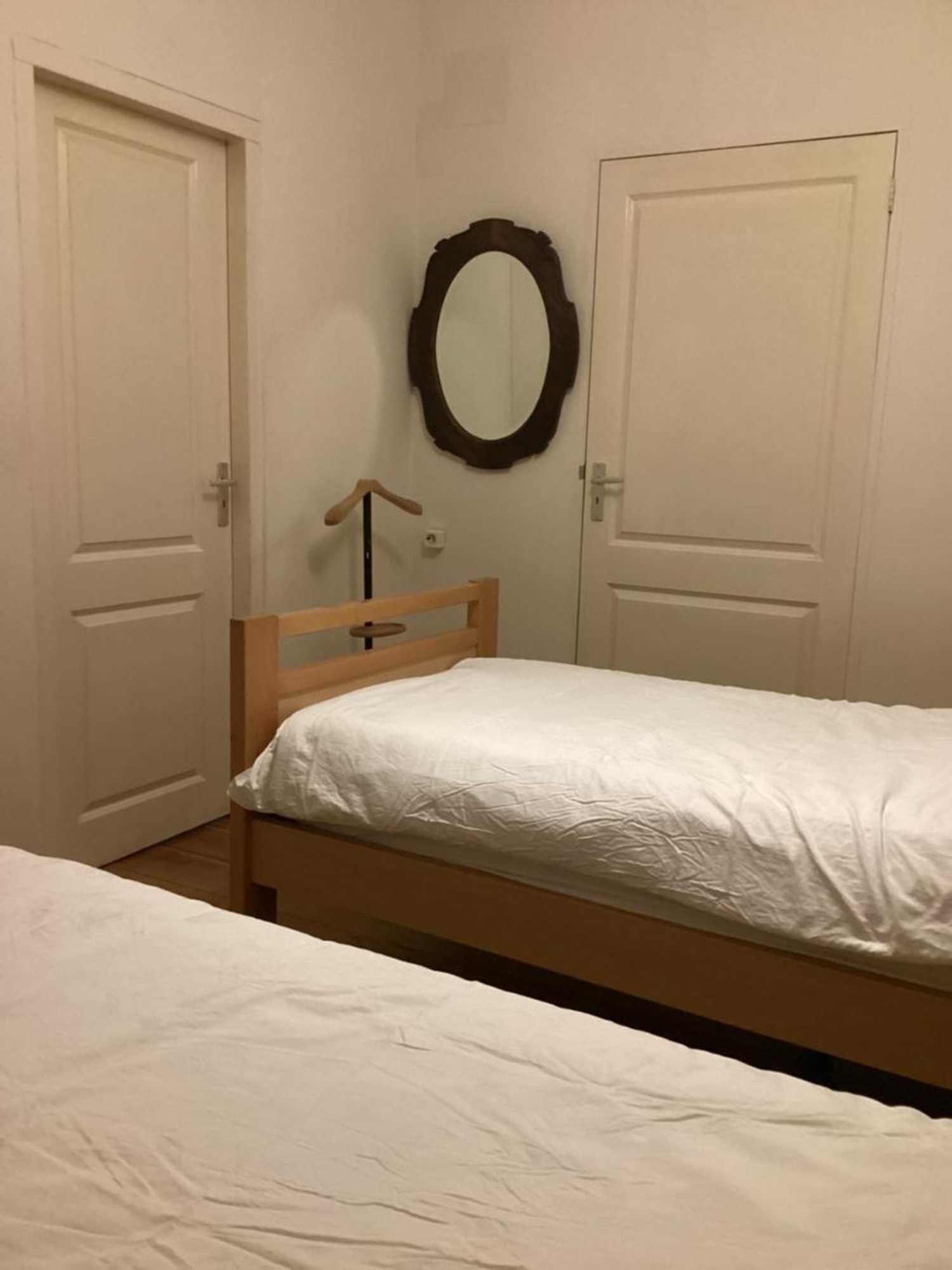 Gift card for De Heijense Molen Retro Camping