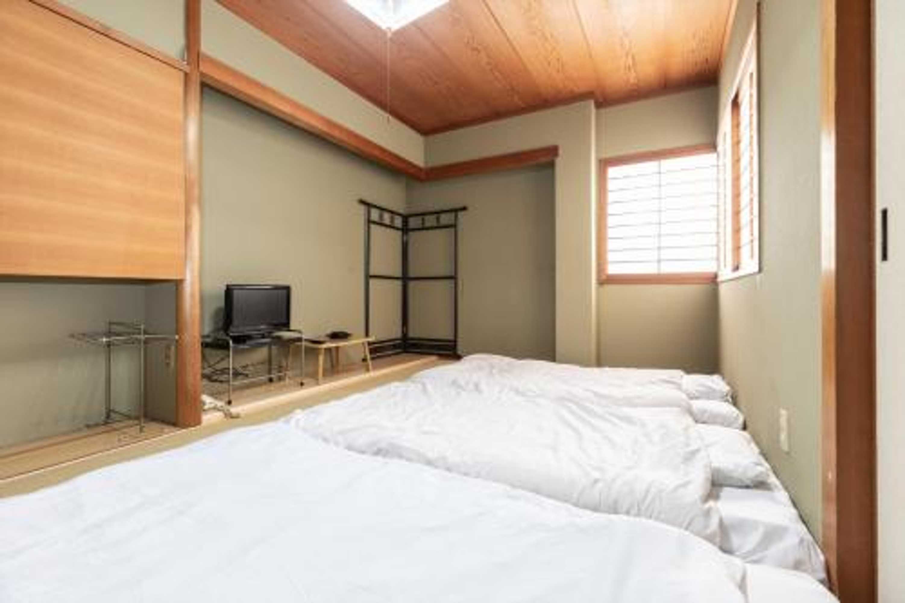 Gift card for Tabist Futaba Ryokan Tatsuno Gift card for Tabist Futaba Ryokan Tatsuno