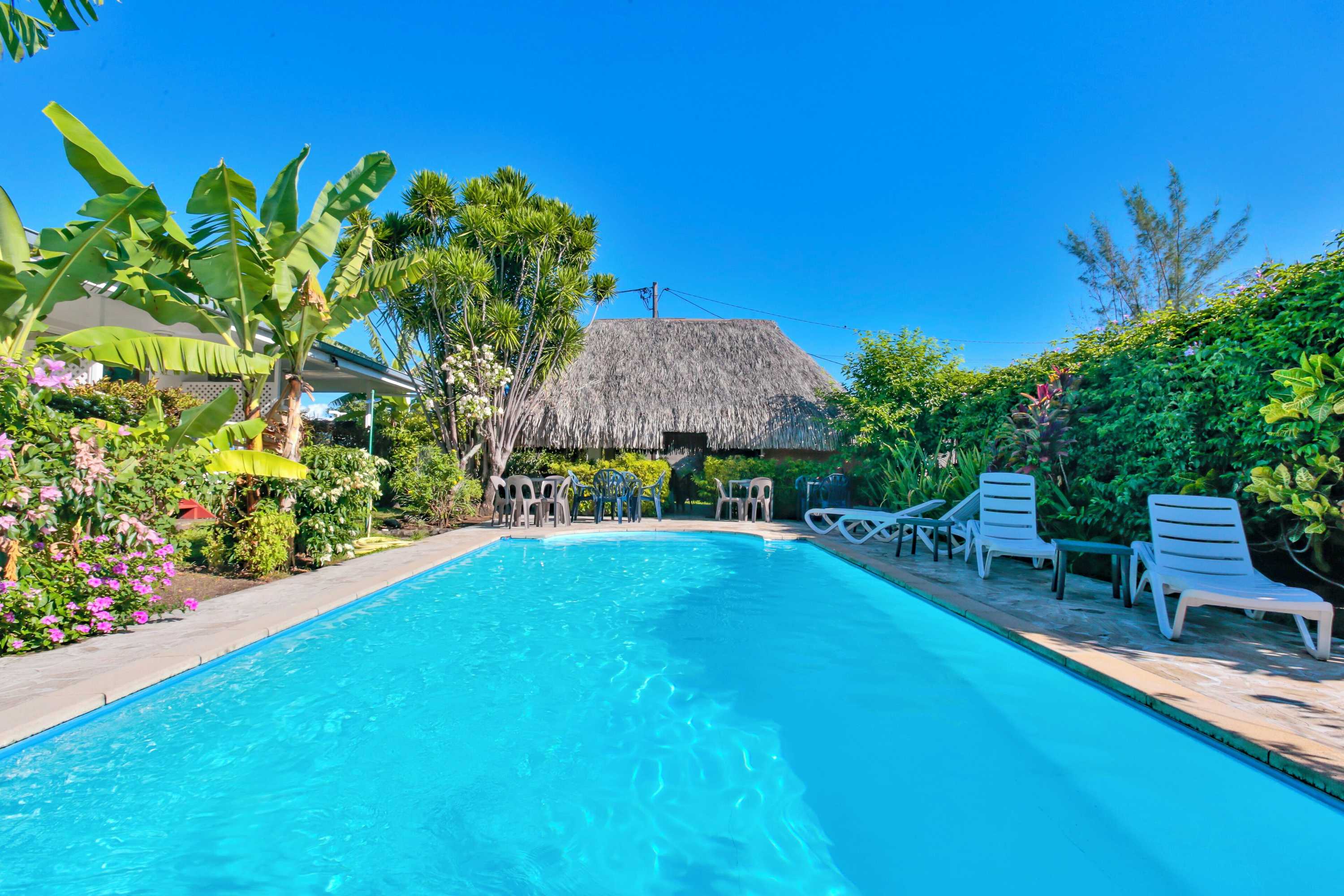 Gift card for Pension de la Plage Gift card for Pension de la Plage