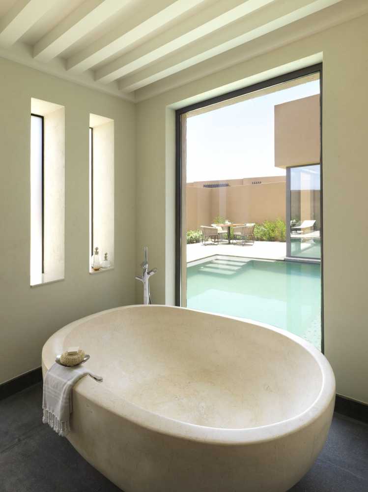 Gift card for Anantara Al Jabal Al Akhdar Resort Gift card for Anantara Al Jabal Al Akhdar Resort