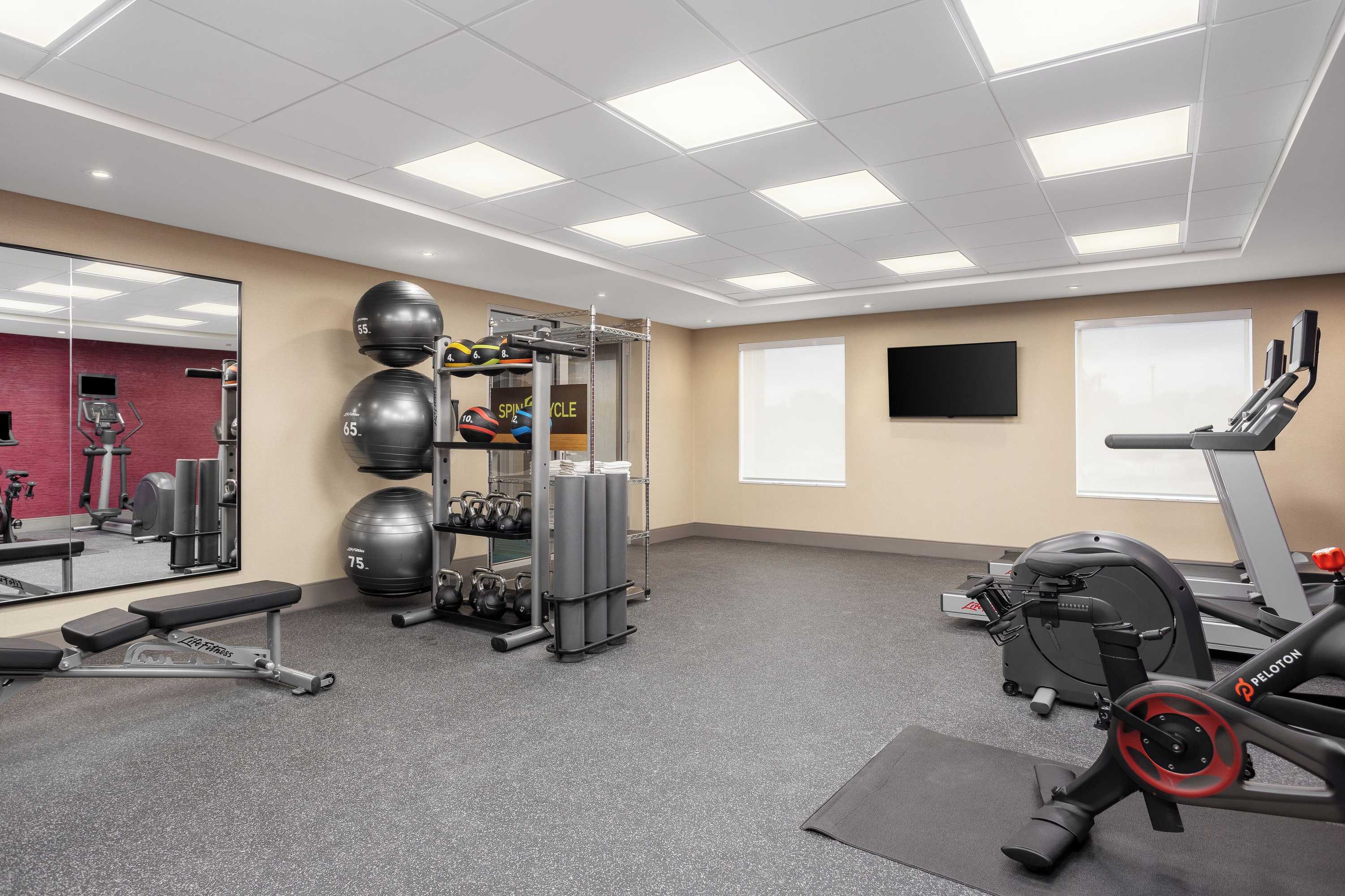 Gift card for Home2 Suites By Hilton Kitchener Gift card for Home2 Suites By Hilton Kitchener