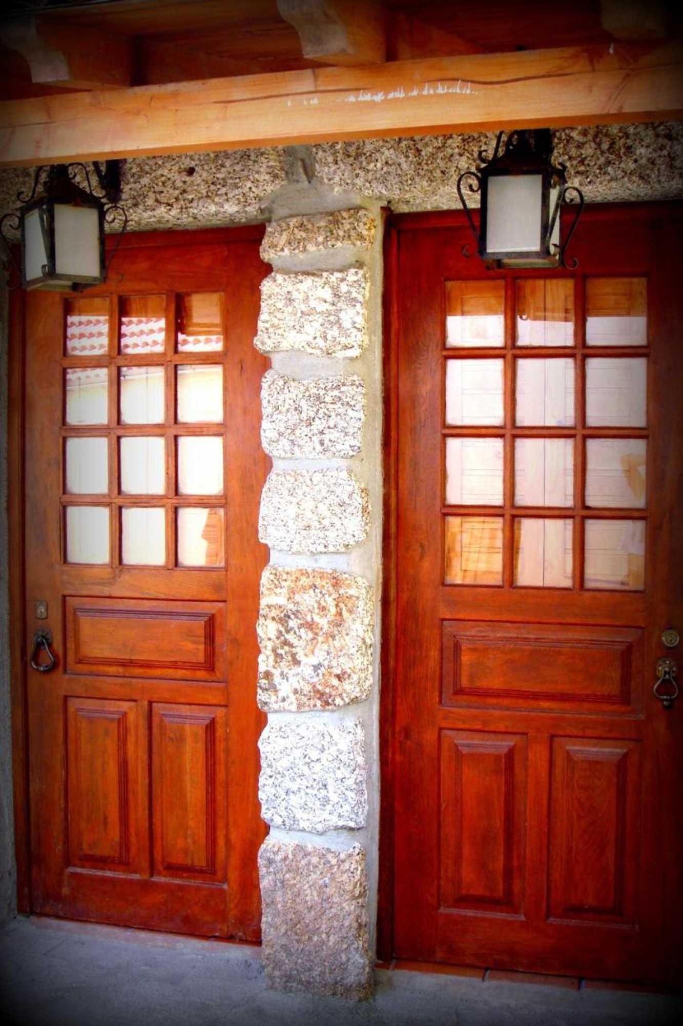 Gift card for Casas do Cruzeiro