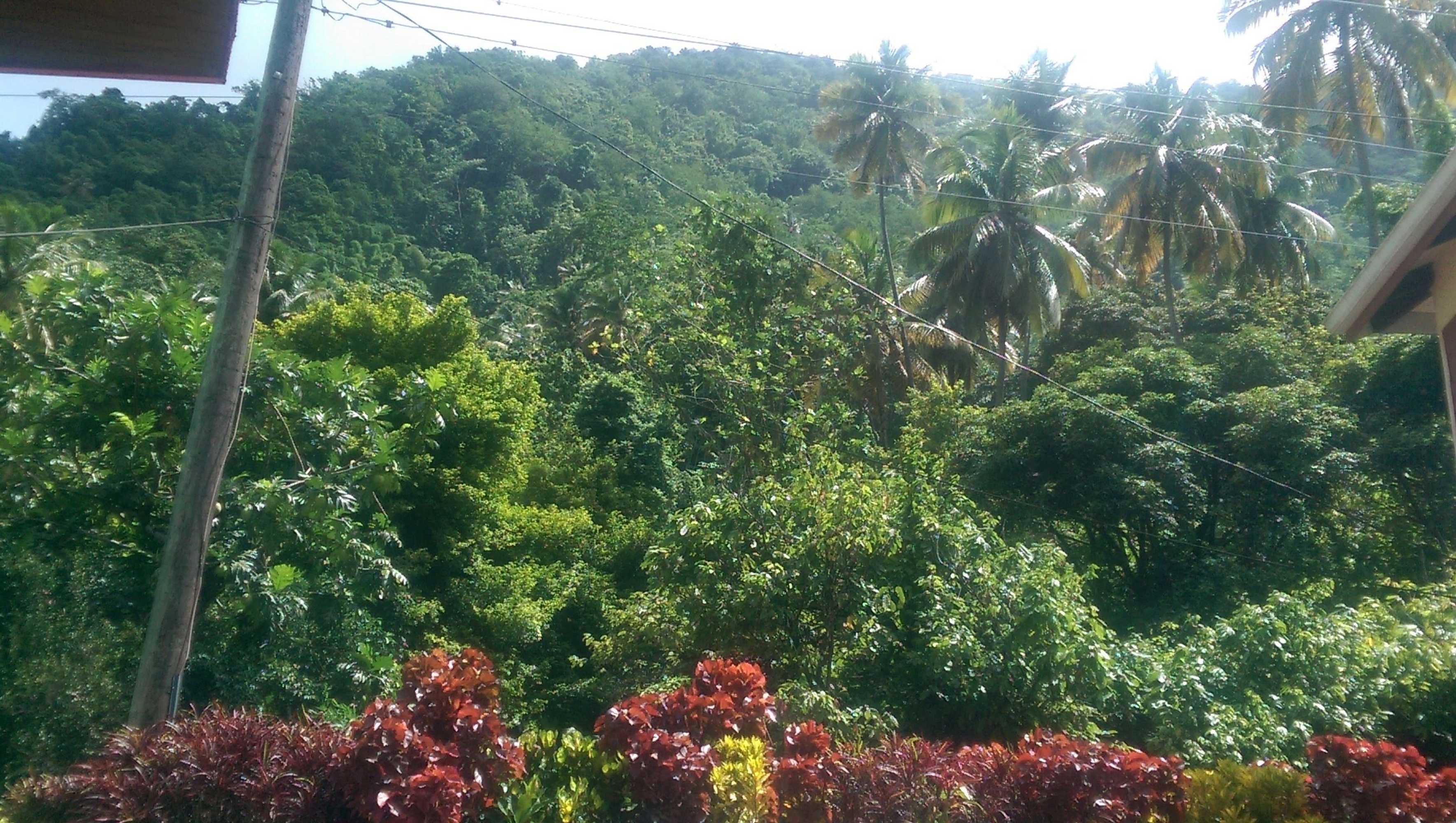 Gift card for River Side House Gift card for River Side House