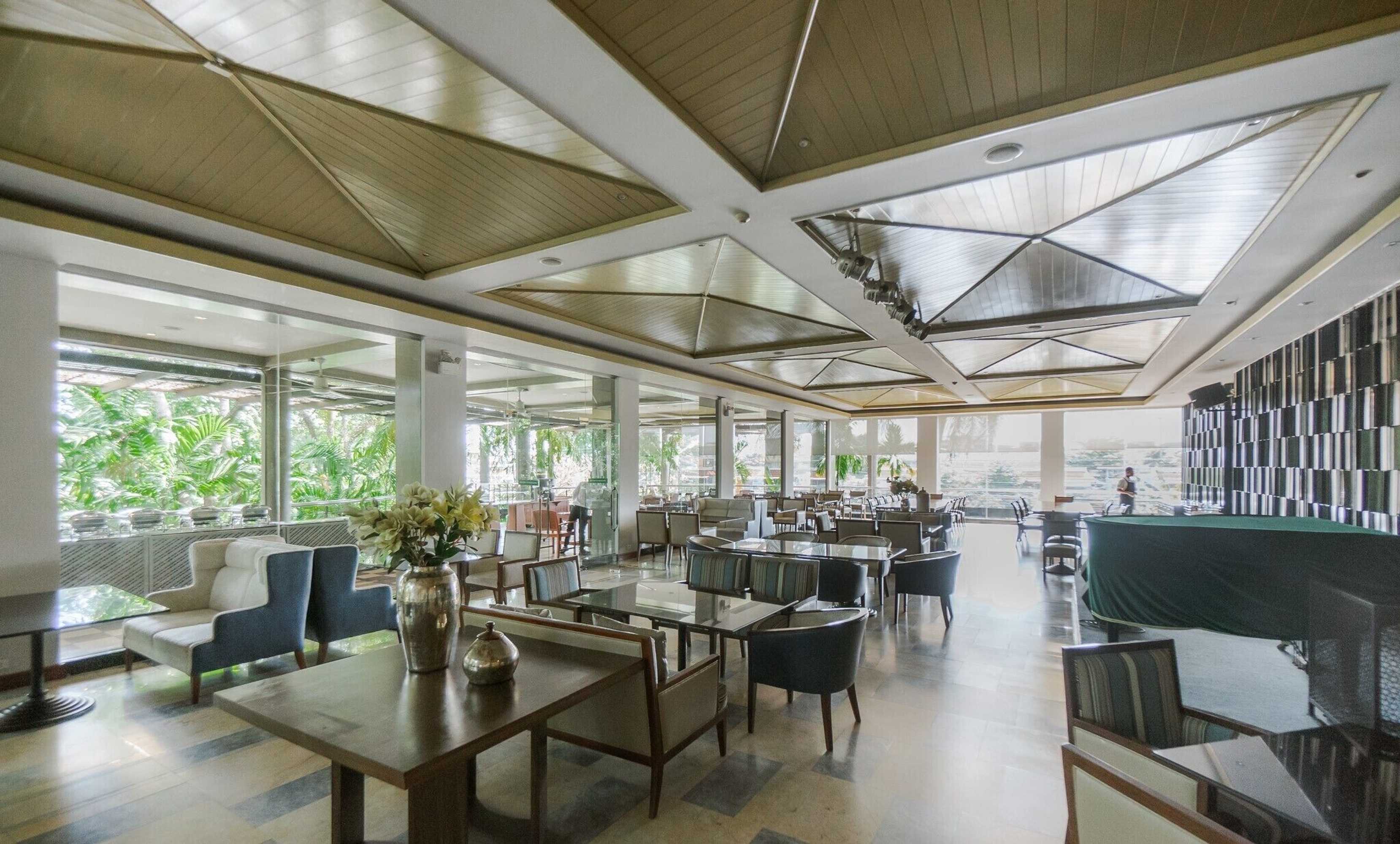 Gift card for The Grand Riverside Hotel Phitsanulok