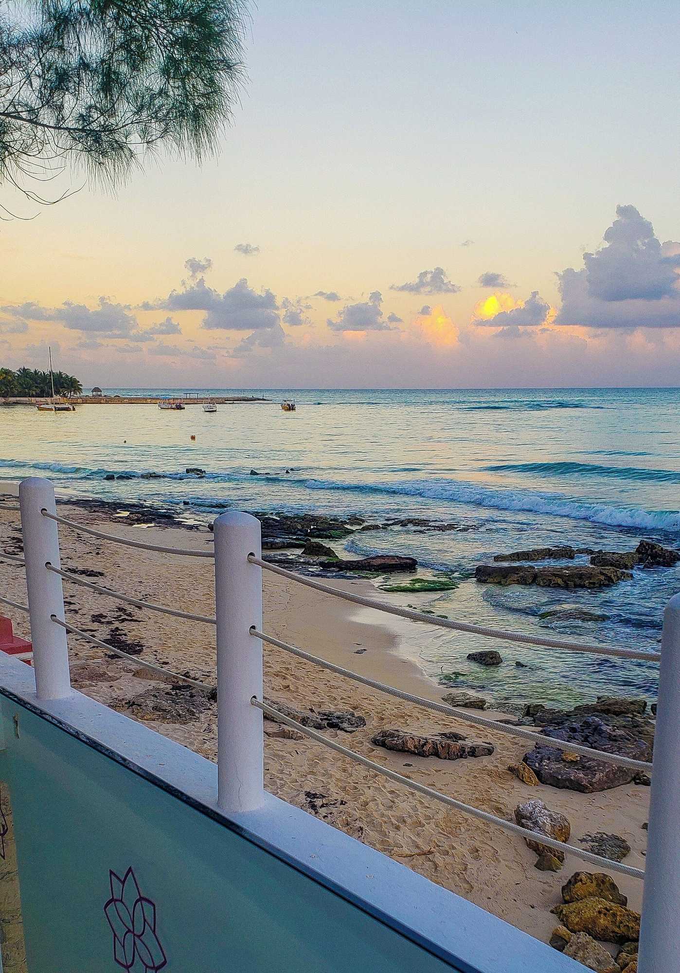 Gift card for Senses Riviera Maya Oceanfront Boutique Hotel - Adults Only Gift card for Senses Riviera Maya Oceanfront Boutique Hotel - Adults Only