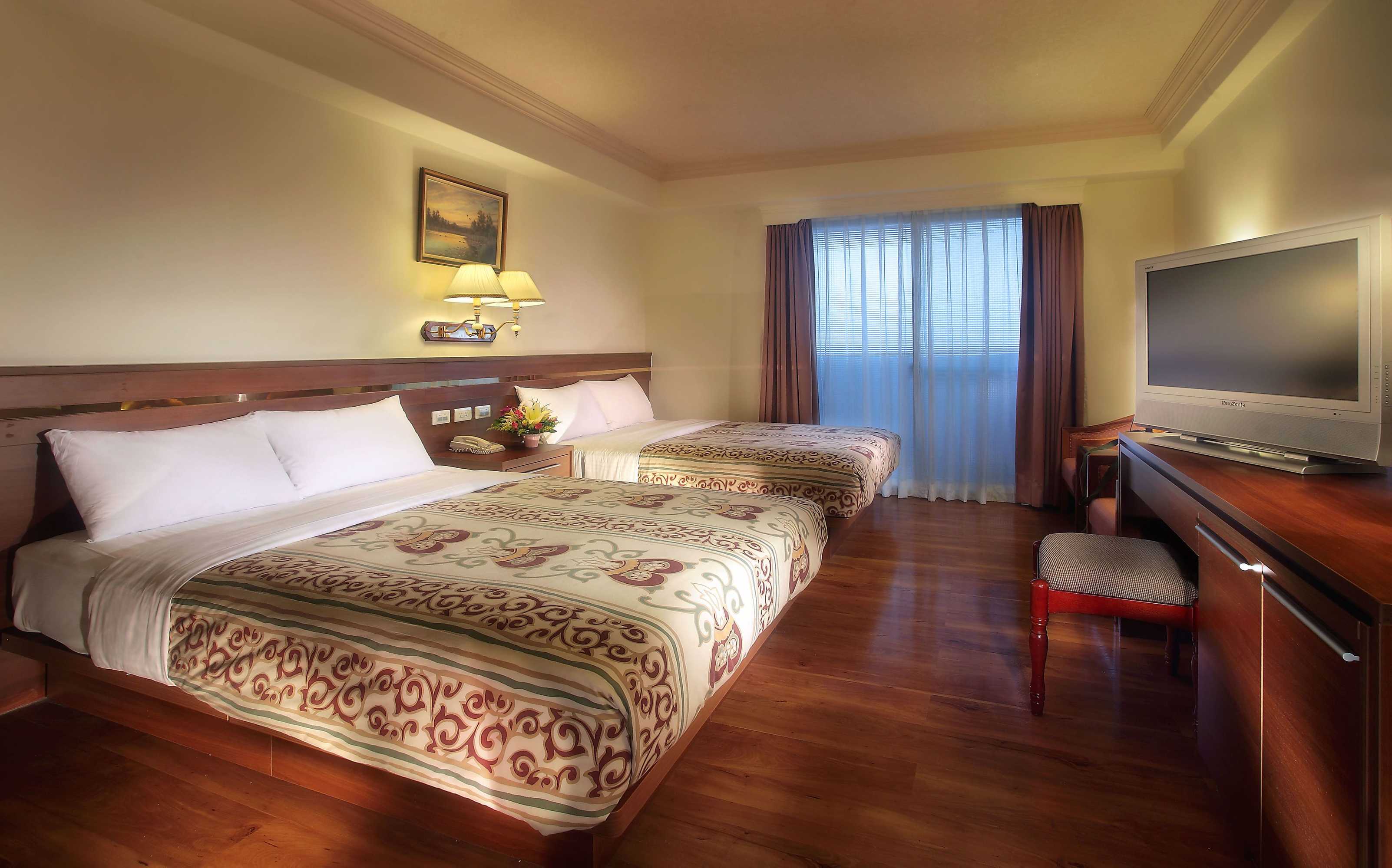 Gift card for Cheng Pao Hotel Gift card for Cheng Pao Hotel