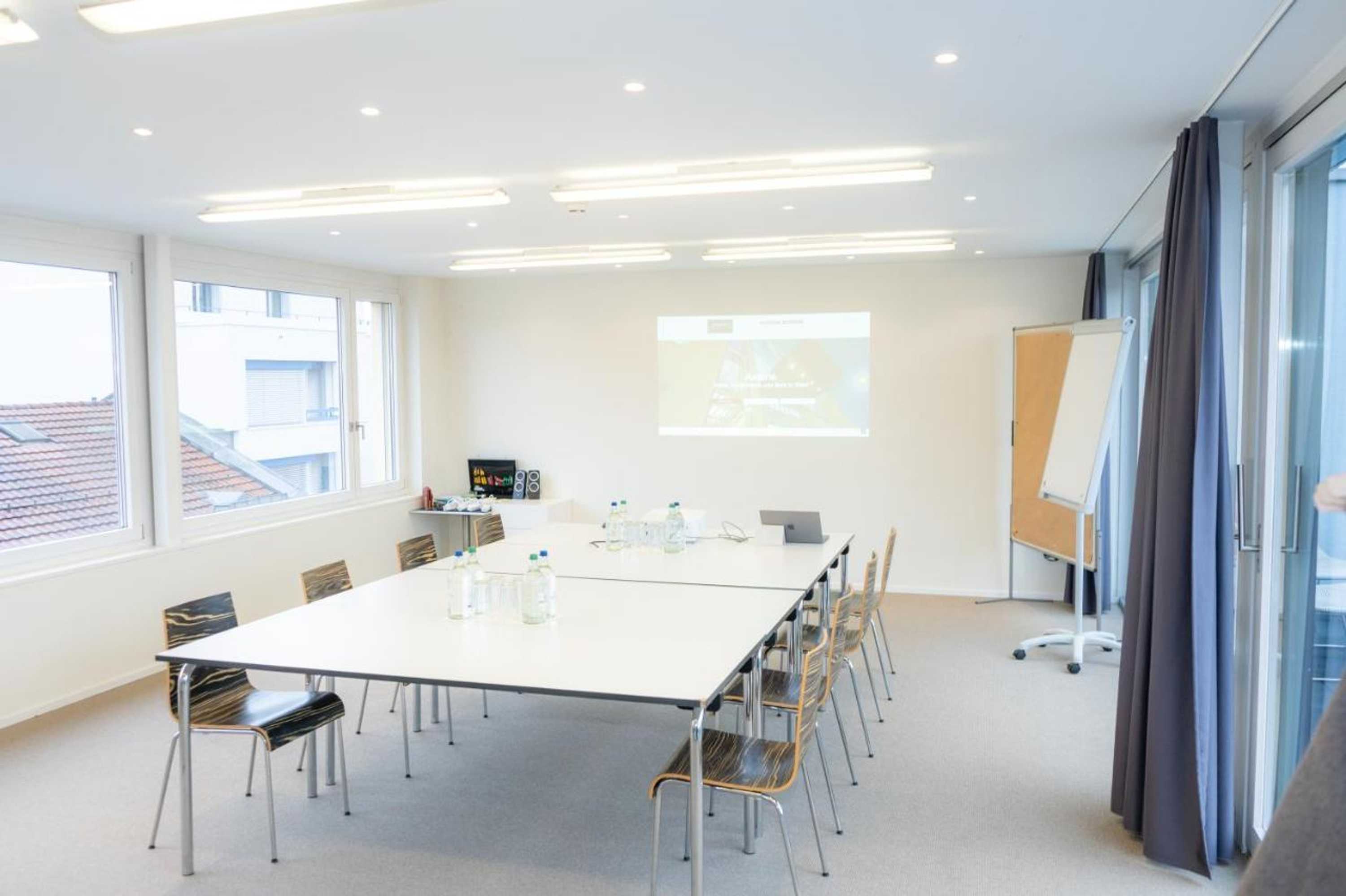 Gift card for Hotel Astoria