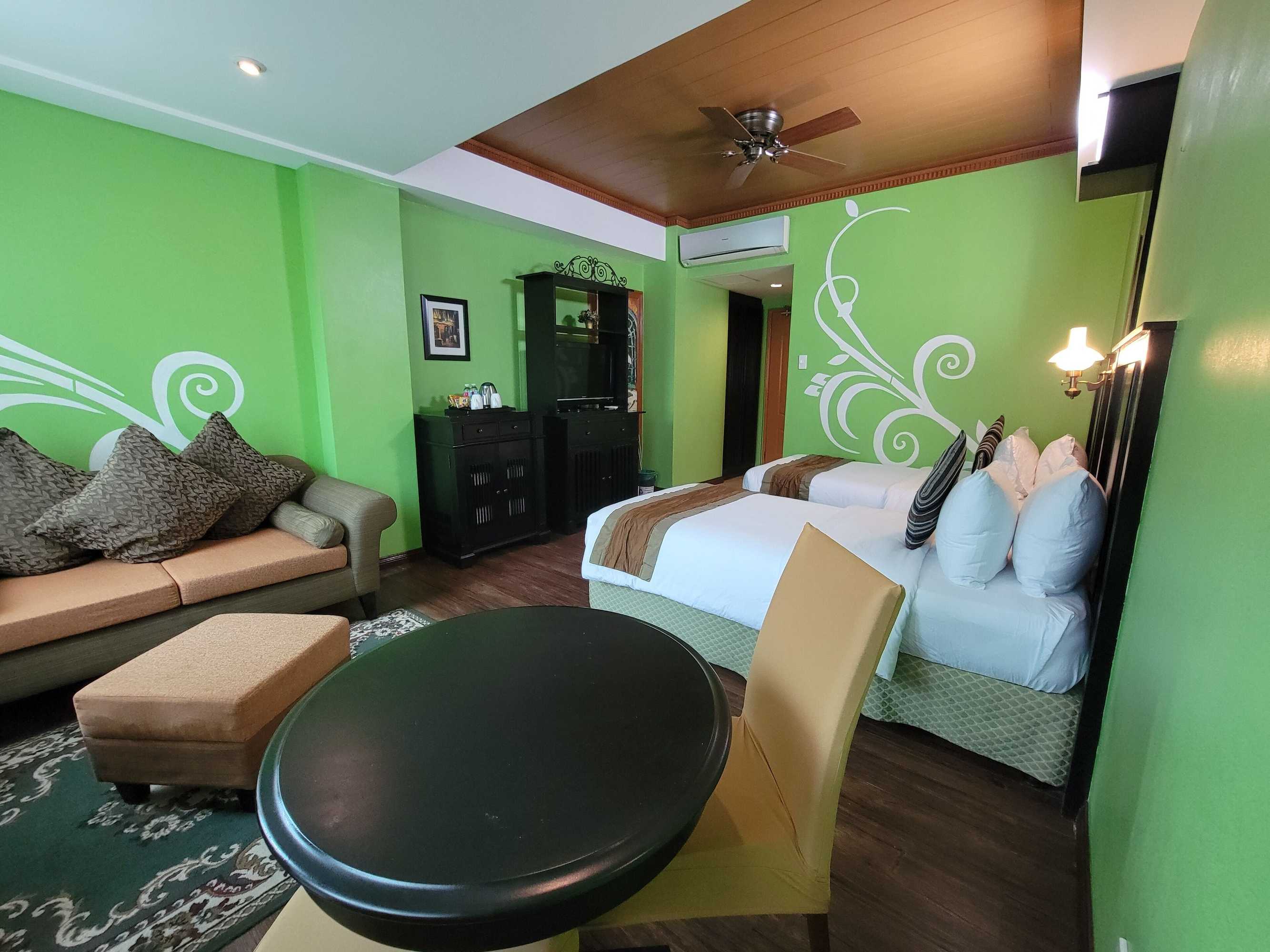 Gift card for Lbh Tagaytay Gift card for Lbh Tagaytay