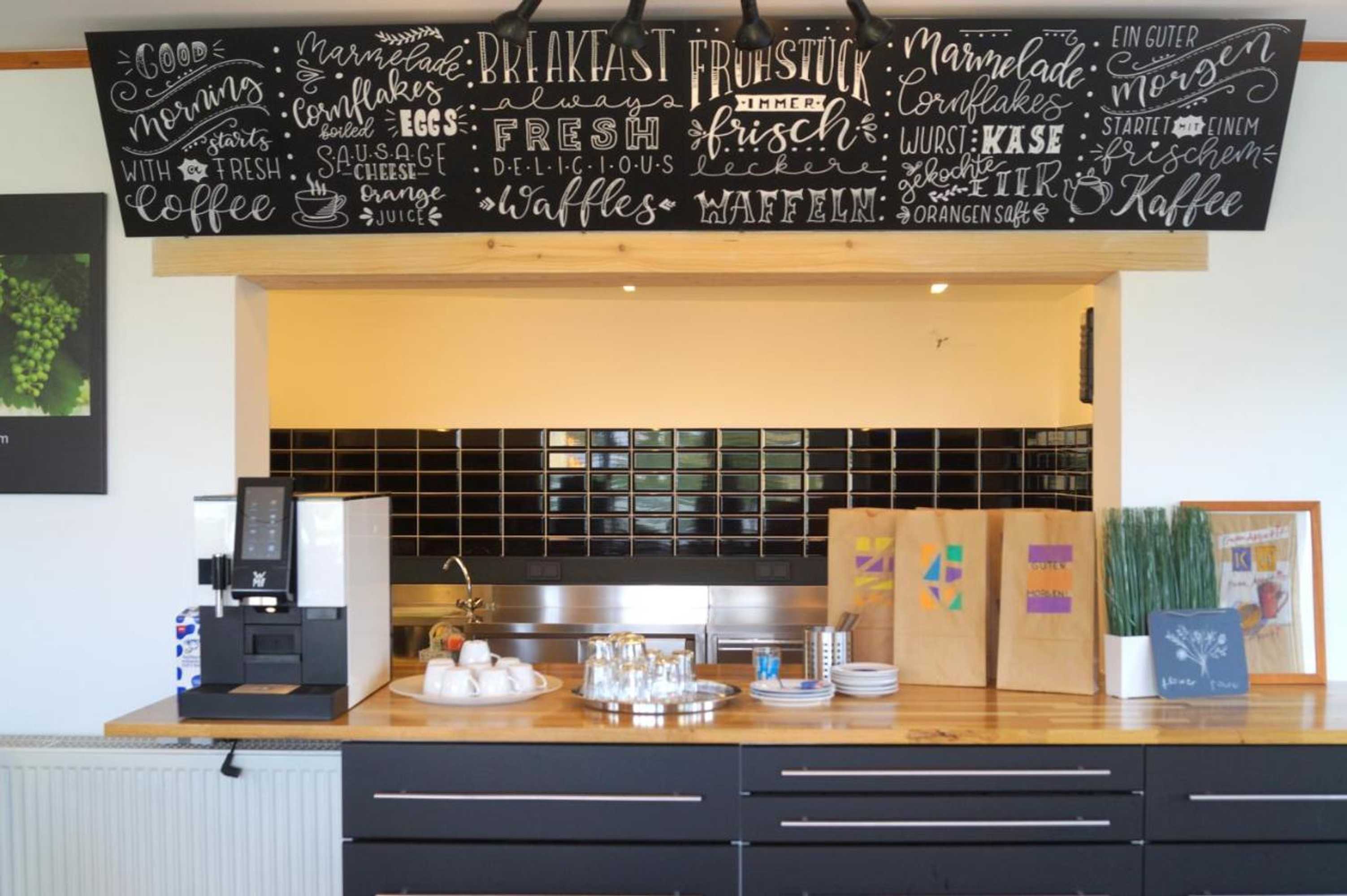 Gift card for Kraft Hotel A61 Air Conditioning Klimaanlage