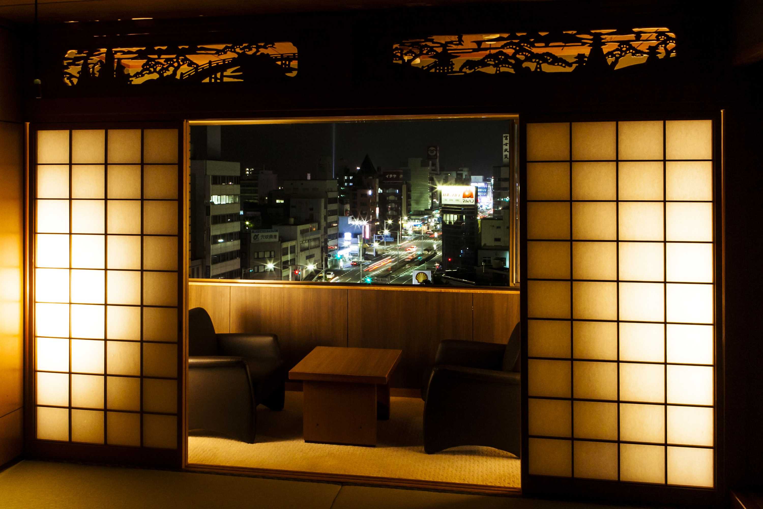 Gift card for Hotel Takasago Gift card for Hotel Takasago
