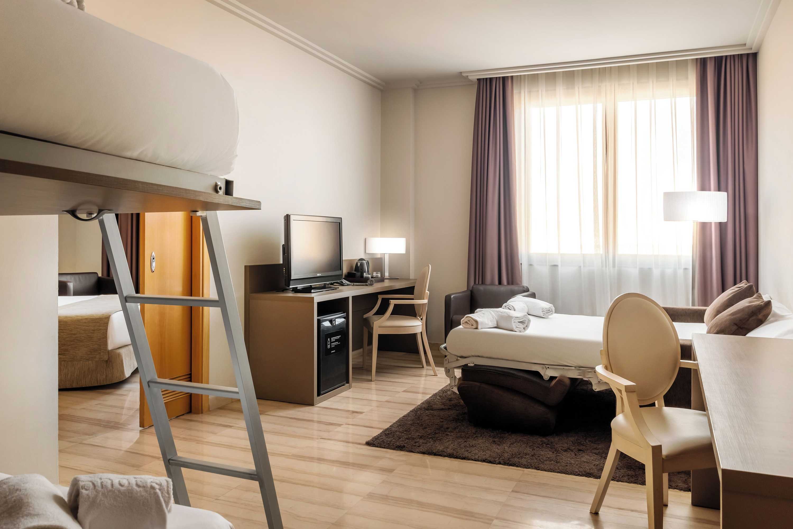 Gift card for Hotel SB Ciutat Tarragona Gift card for Hotel SB Ciutat Tarragona