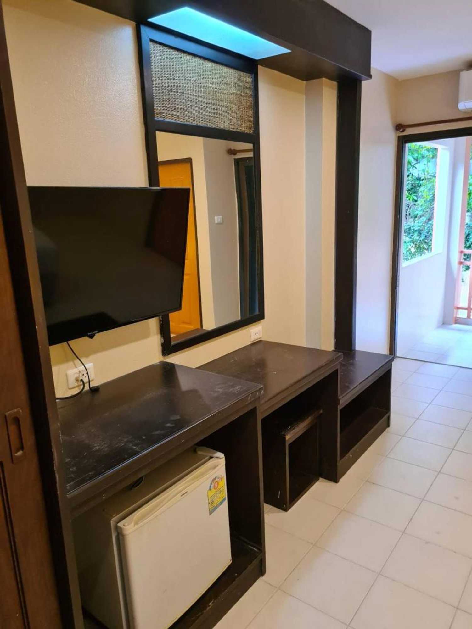 Gift card for Du-Sila Hotel Kohchang