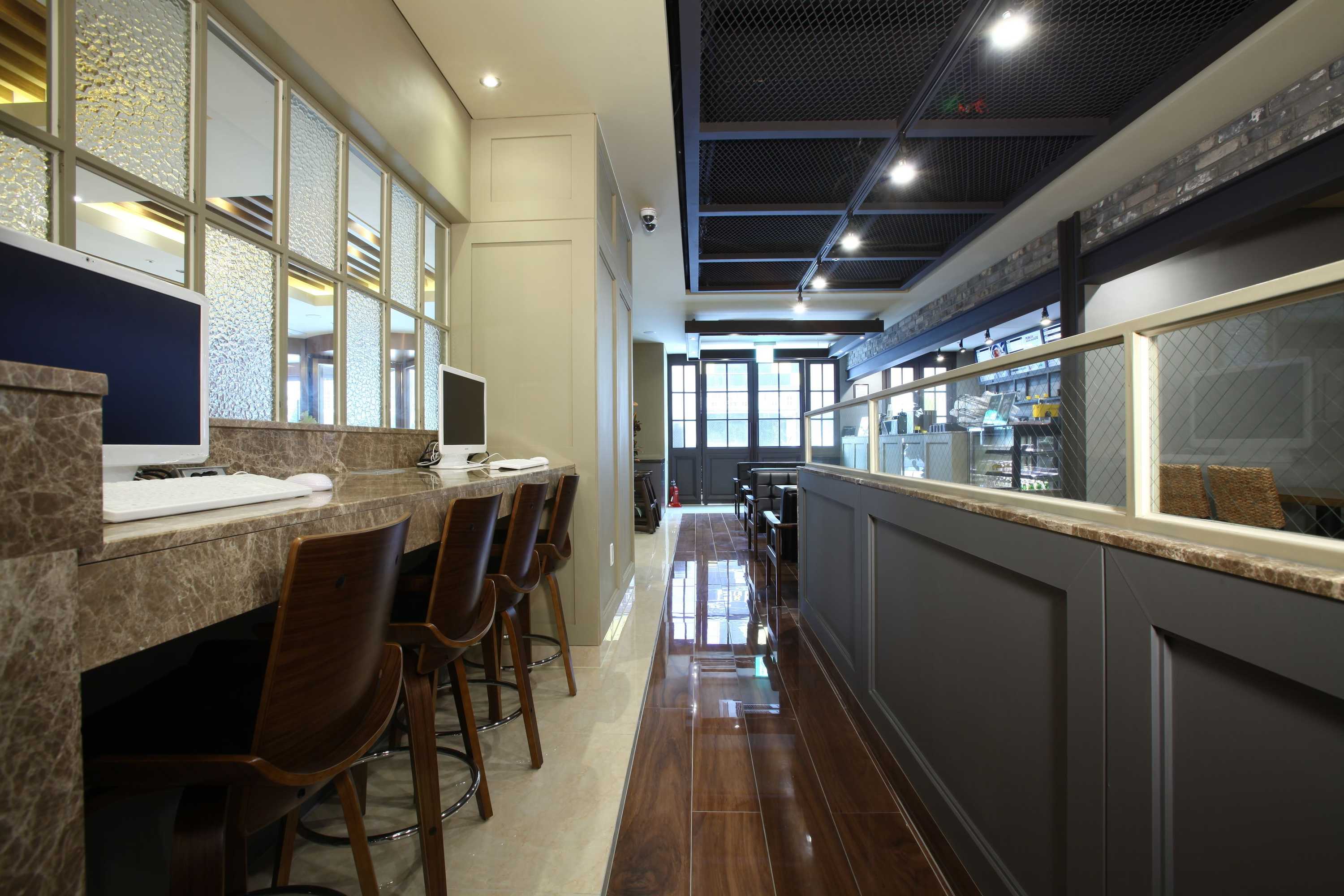 Gift card for Hotel Sopra