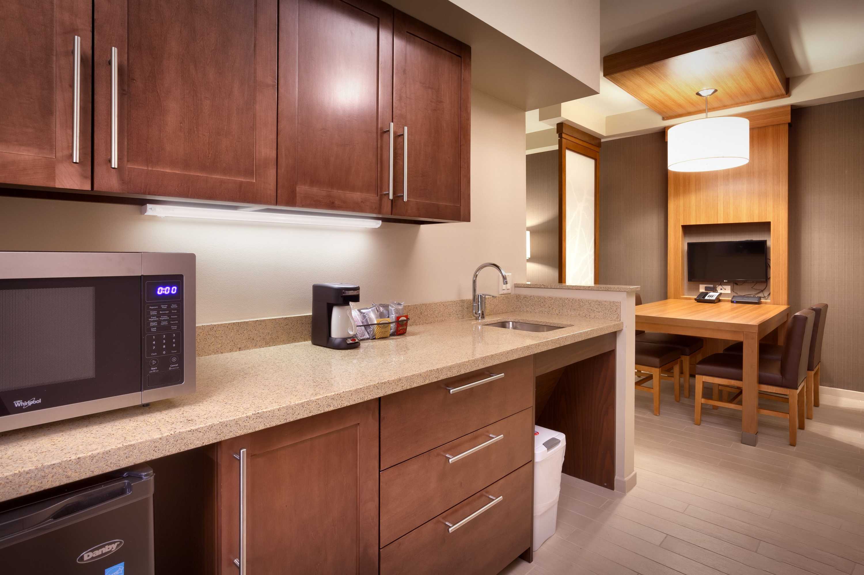 Gift card for Hyatt Place Park City Gift card for Hyatt Place Park City