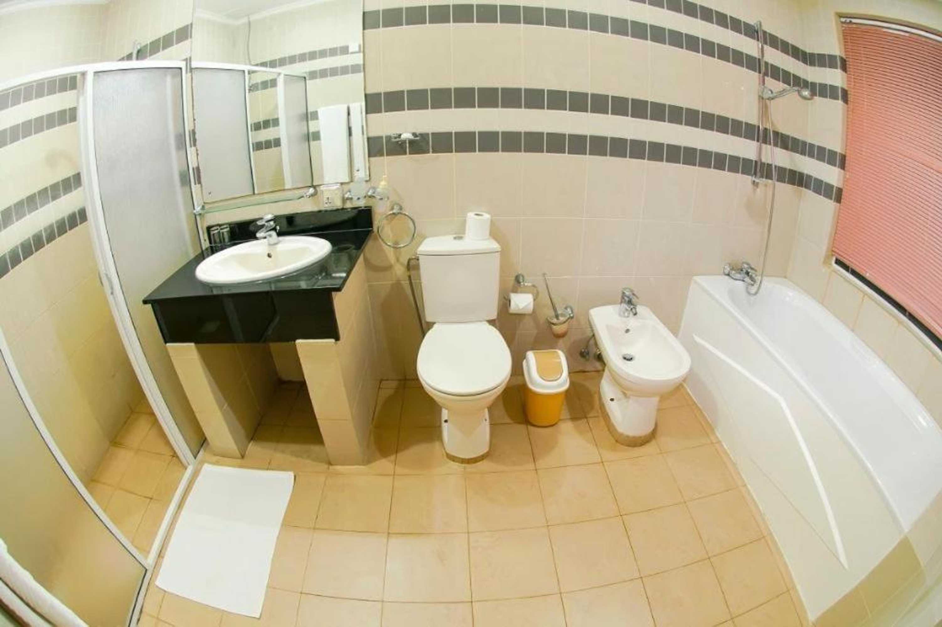 Gift card for Hotel Villa Viana