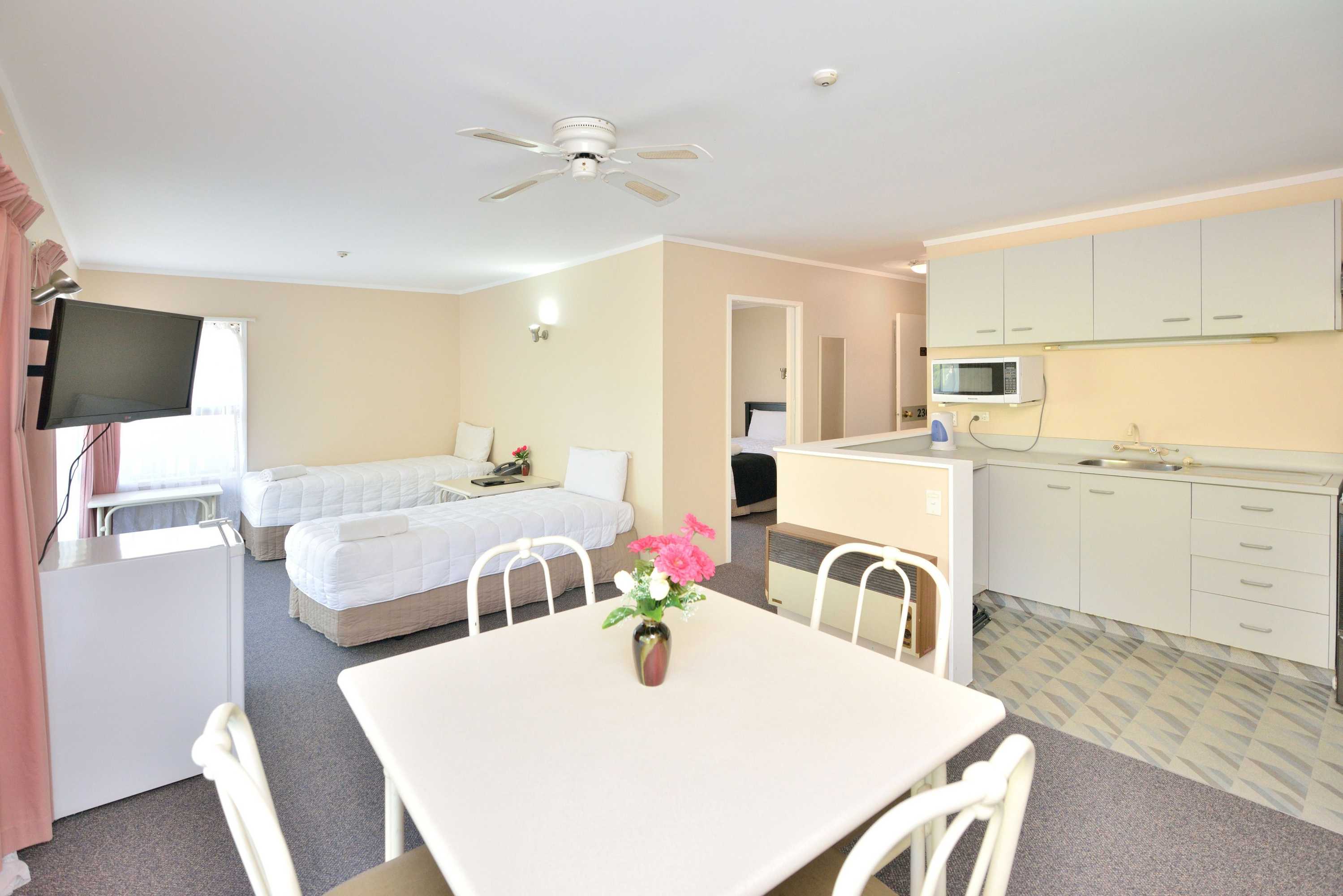 Gift card for Manukau Hotel & Conference Centre Gift card for Manukau Hotel & Conference Centre